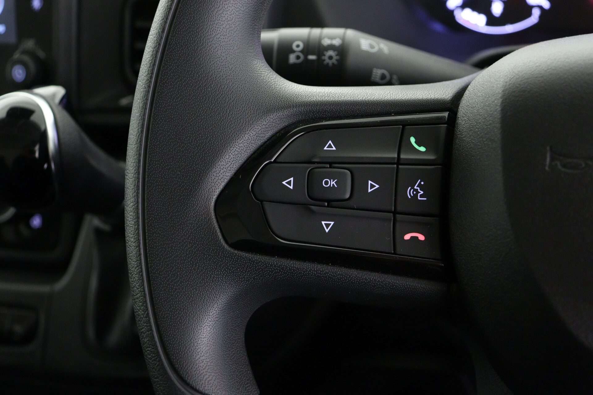 2025 CITROEN RELAY 2025 CITROEN RELAY