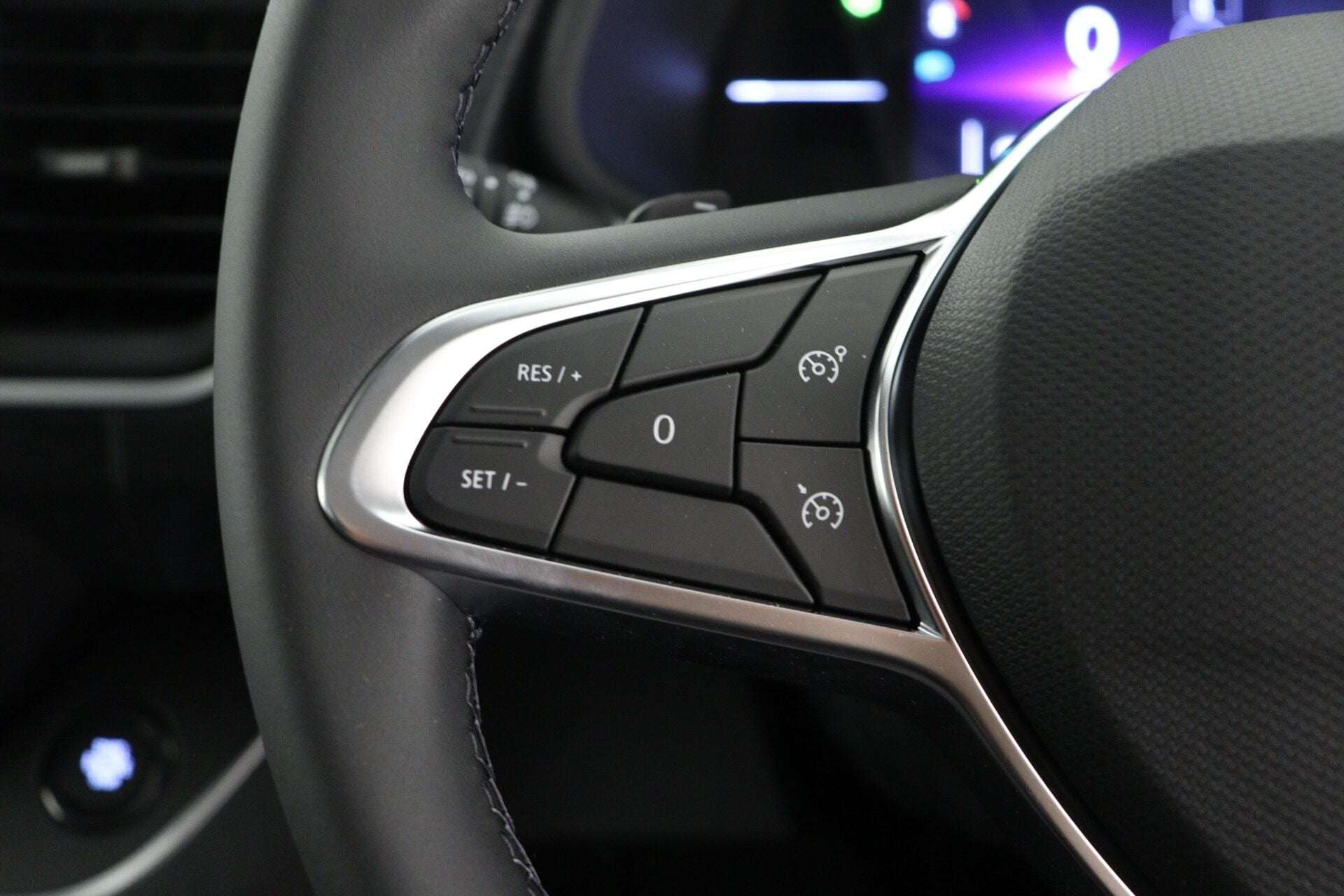 2025 RENAULT TRAFIC 2025 RENAULT TRAFIC