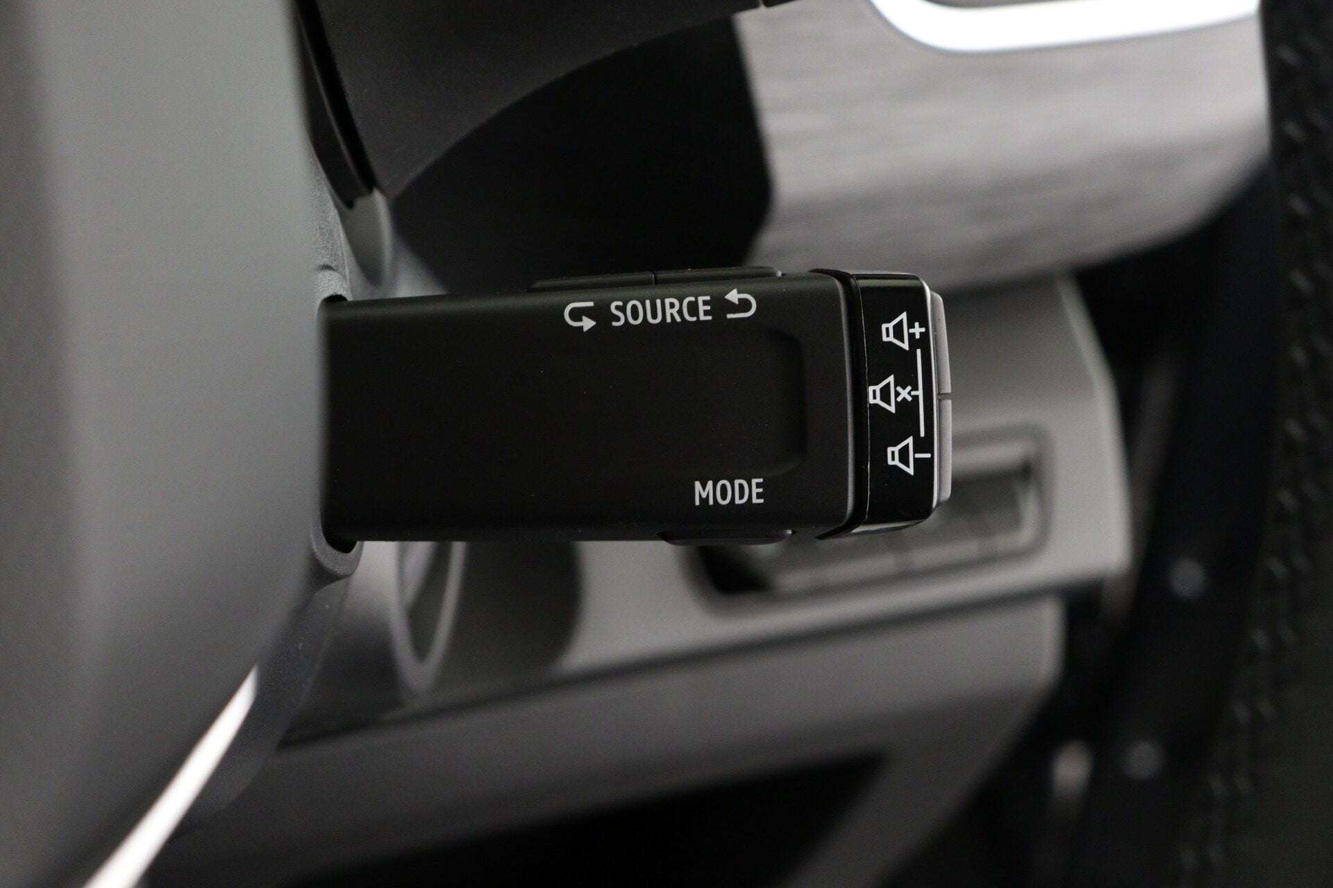 2025 RENAULT TRAFIC 2025 RENAULT TRAFIC