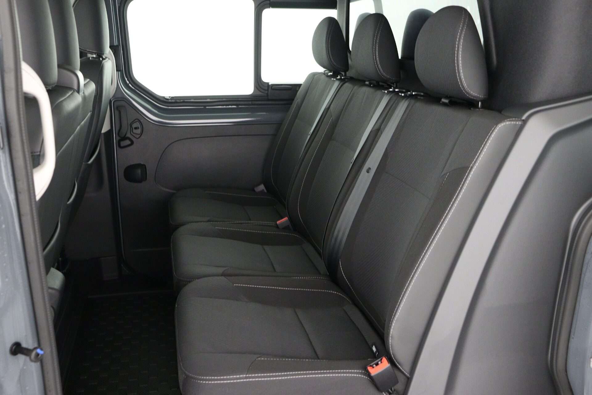 2025 RENAULT TRAFIC 2025 RENAULT TRAFIC