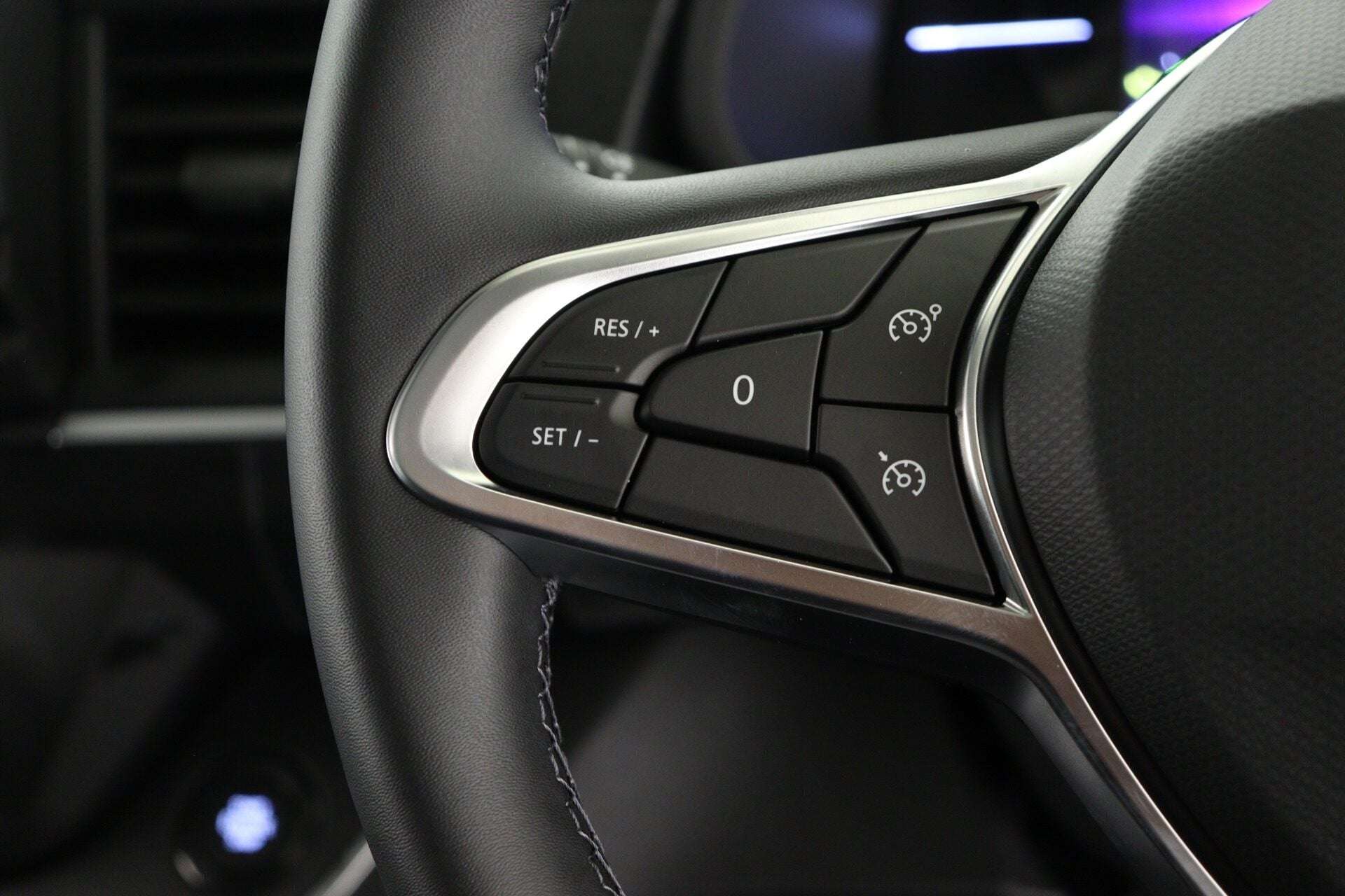 2025 RENAULT TRAFIC 2025 RENAULT TRAFIC