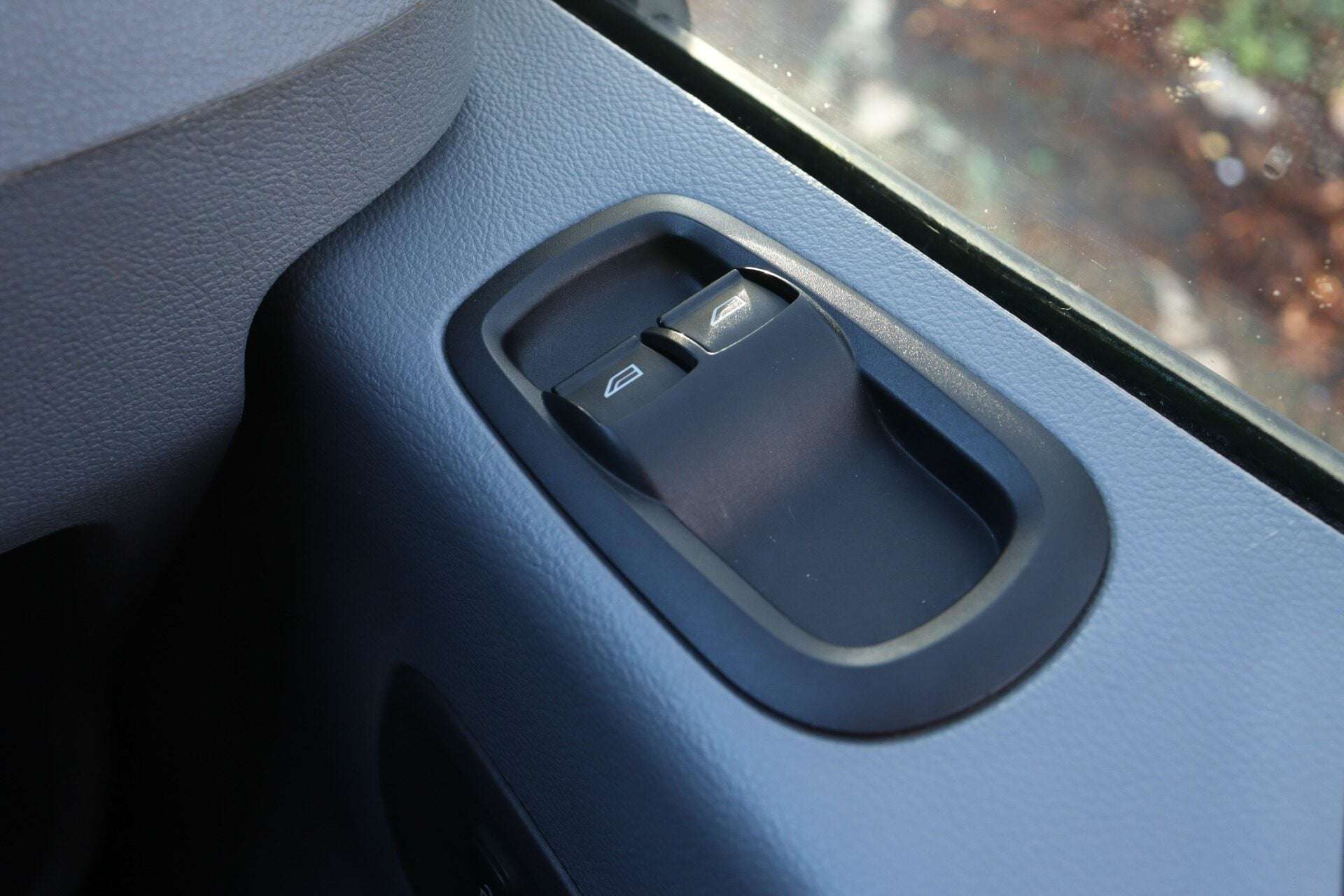 2018 FORD TRANSIT 2018 FORD TRANSIT