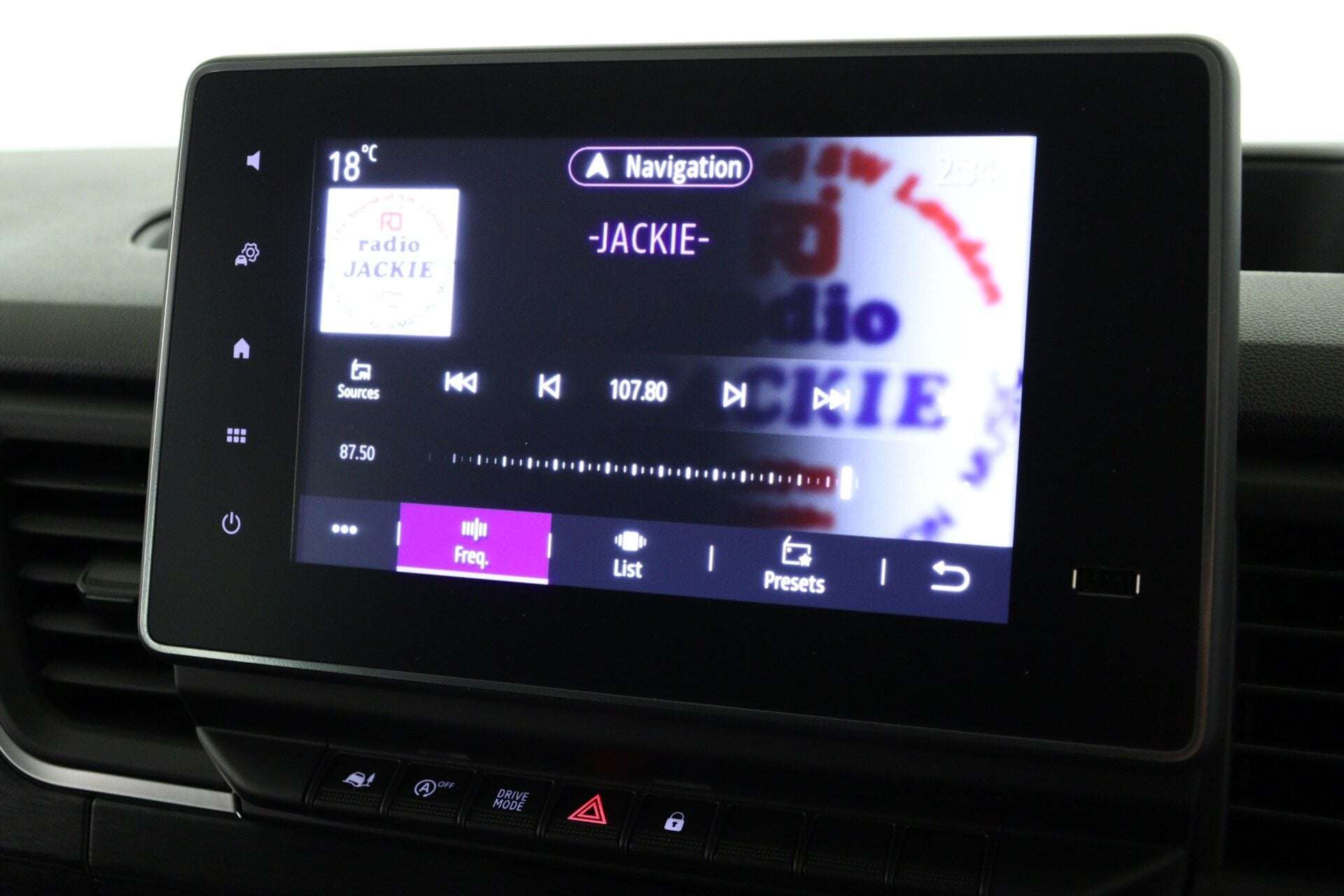 2025 RENAULT TRAFIC 2025 RENAULT TRAFIC