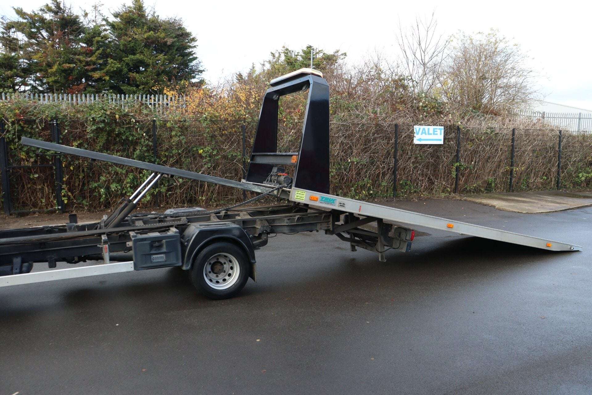 2020 VOLKSWAGEN CRAFTER 2020 VOLKSWAGEN CRAFTER