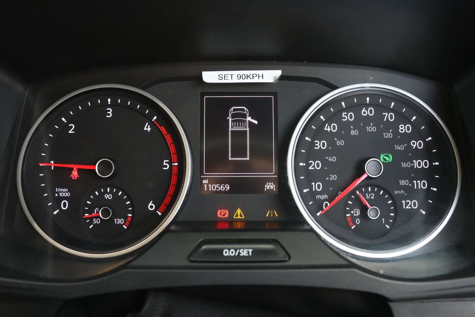 2020 VOLKSWAGEN CRAFTER 2020 VOLKSWAGEN CRAFTER