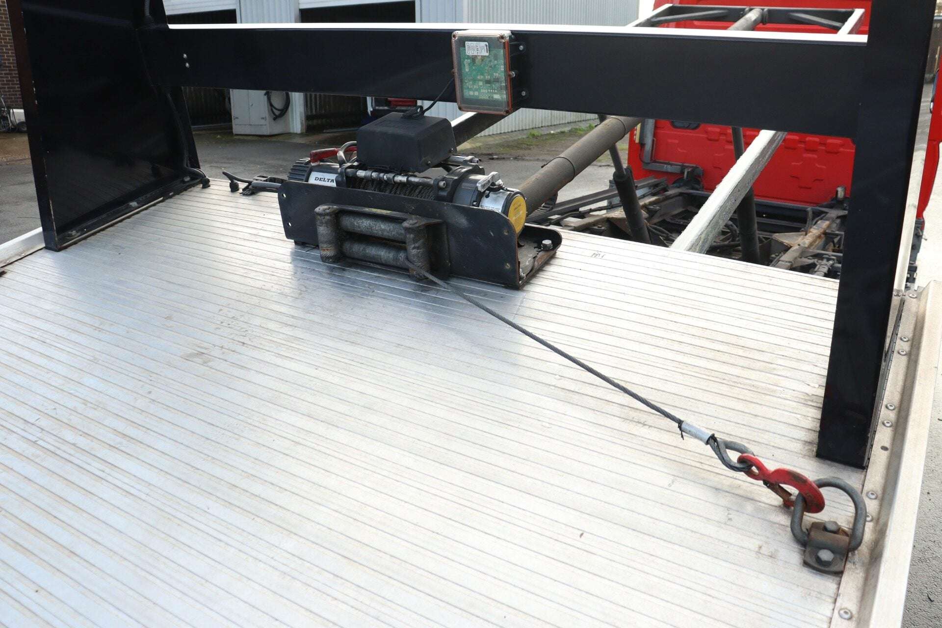 2020 VOLKSWAGEN CRAFTER 2020 VOLKSWAGEN CRAFTER