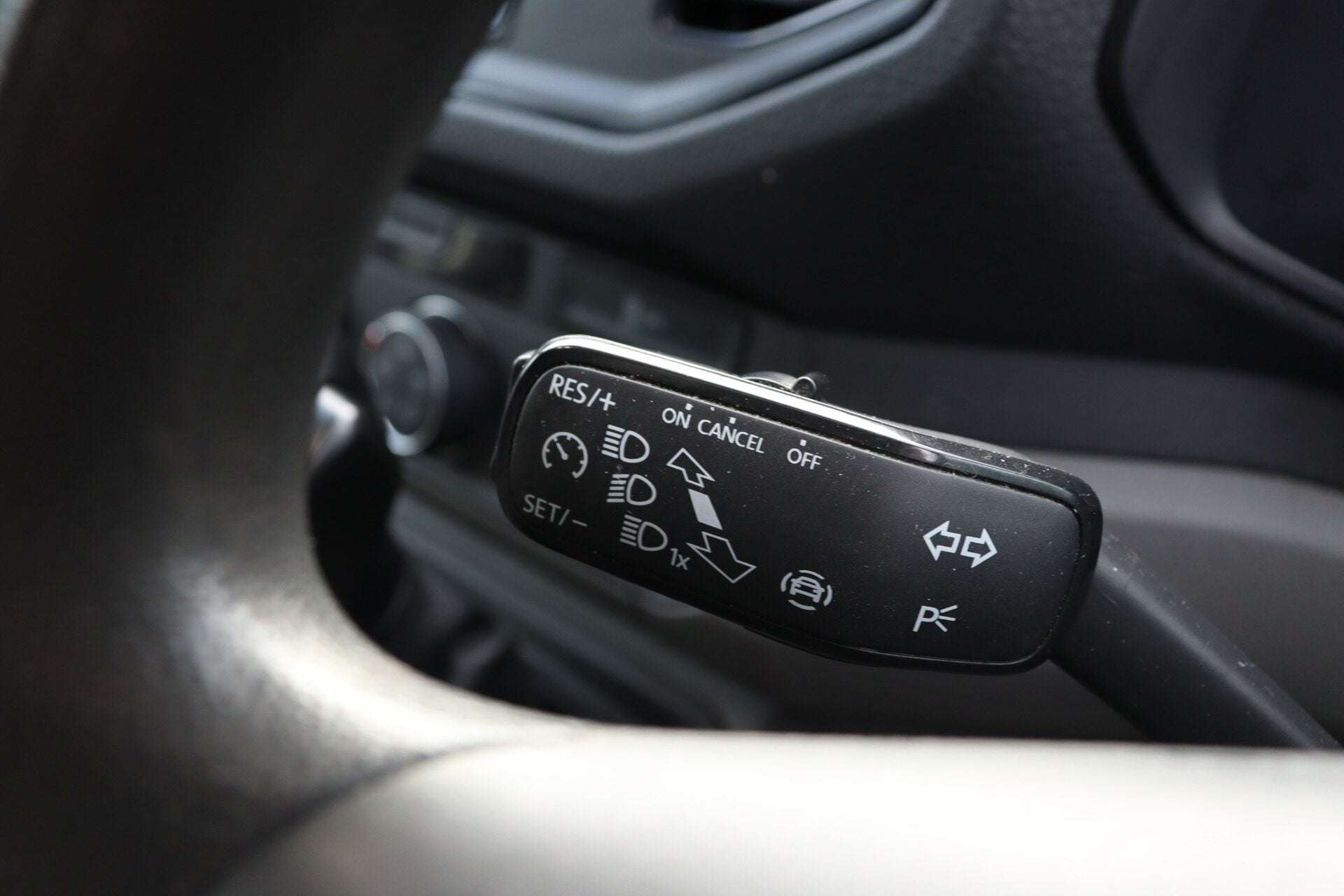 2020 VOLKSWAGEN CRAFTER 2020 VOLKSWAGEN CRAFTER