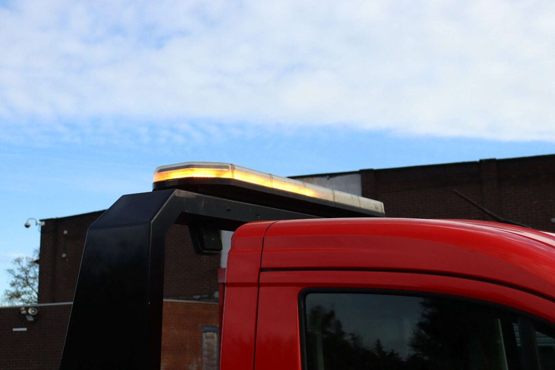 2020 VOLKSWAGEN CRAFTER 2020 VOLKSWAGEN CRAFTER