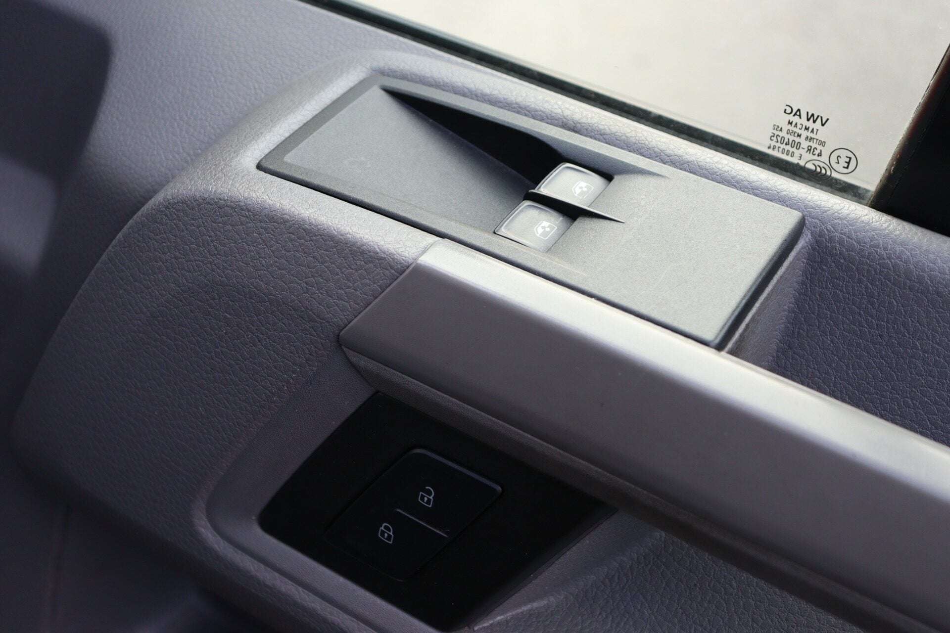 2020 VOLKSWAGEN CRAFTER 2020 VOLKSWAGEN CRAFTER