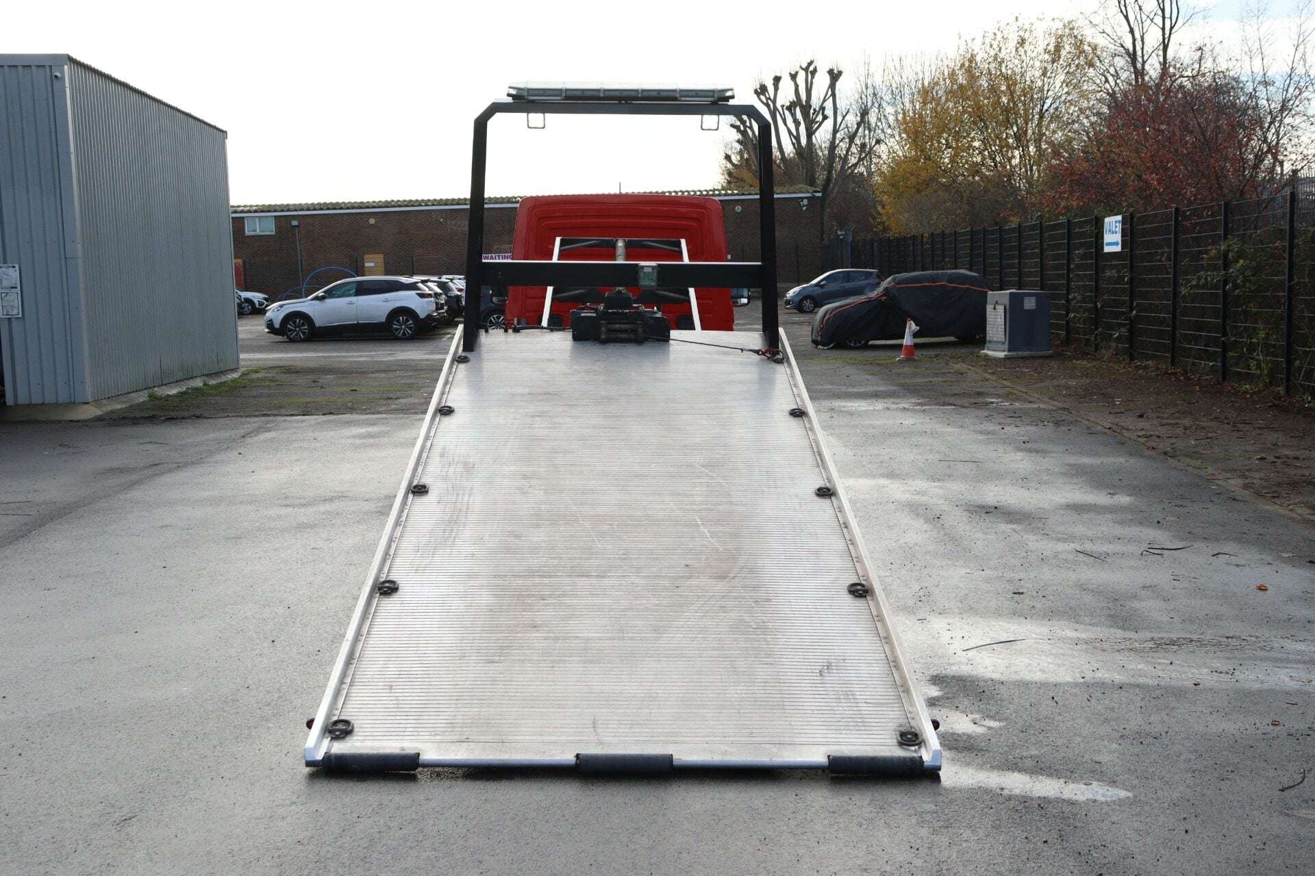 2020 VOLKSWAGEN CRAFTER 2020 VOLKSWAGEN CRAFTER