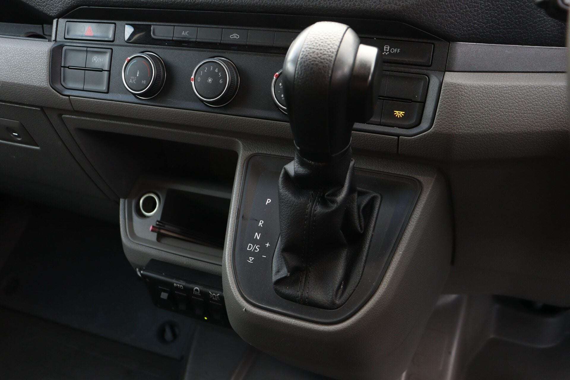 2020 VOLKSWAGEN CRAFTER 2020 VOLKSWAGEN CRAFTER