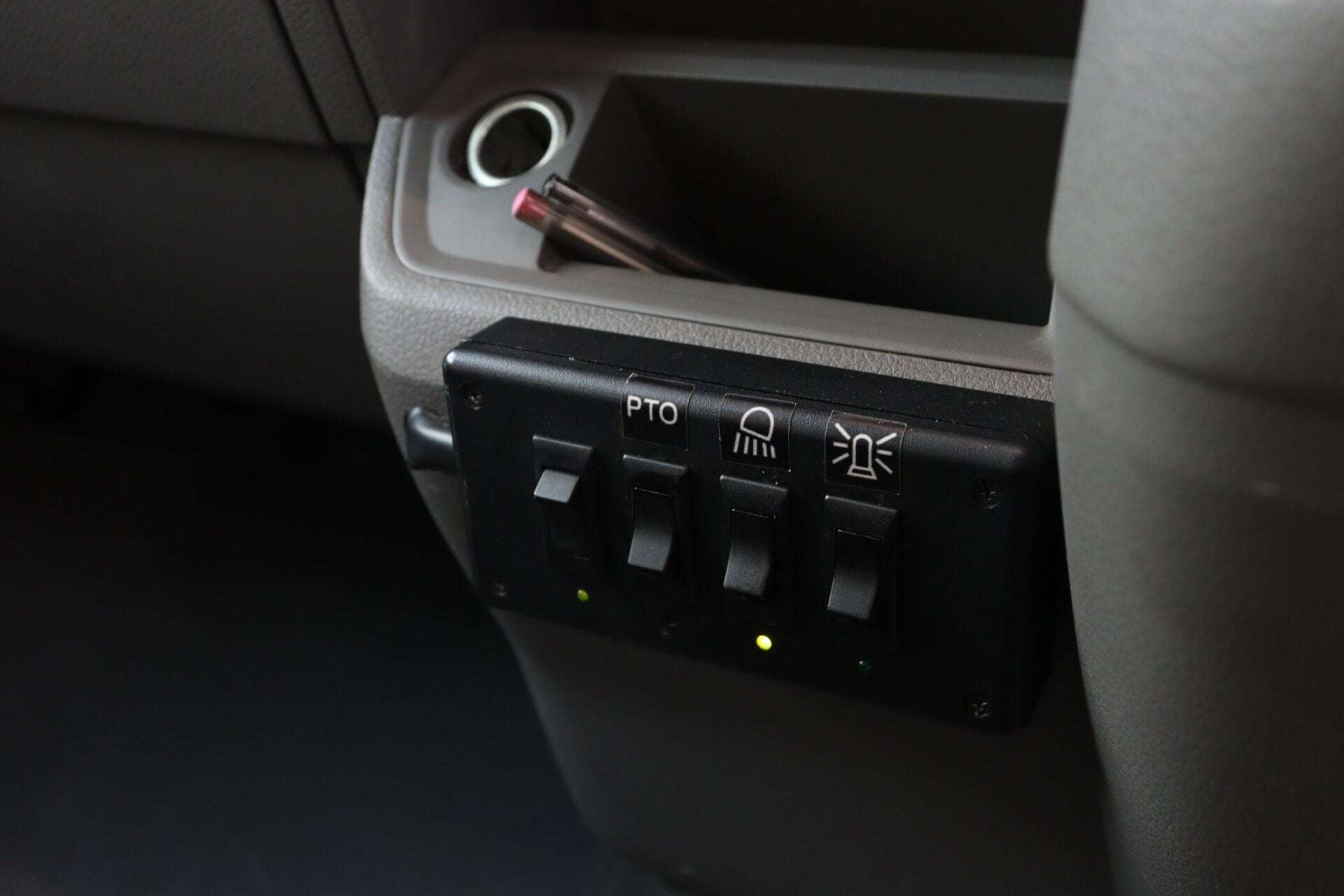 2020 VOLKSWAGEN CRAFTER 2020 VOLKSWAGEN CRAFTER