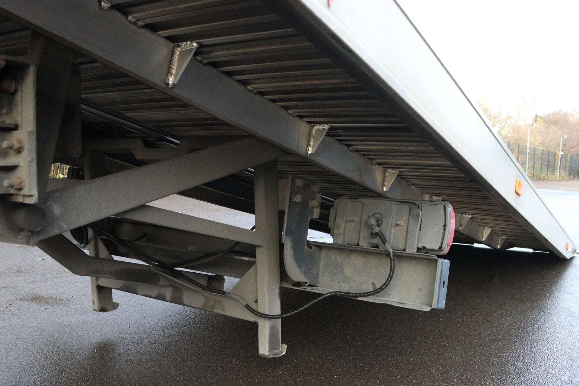 2020 VOLKSWAGEN CRAFTER 2020 VOLKSWAGEN CRAFTER