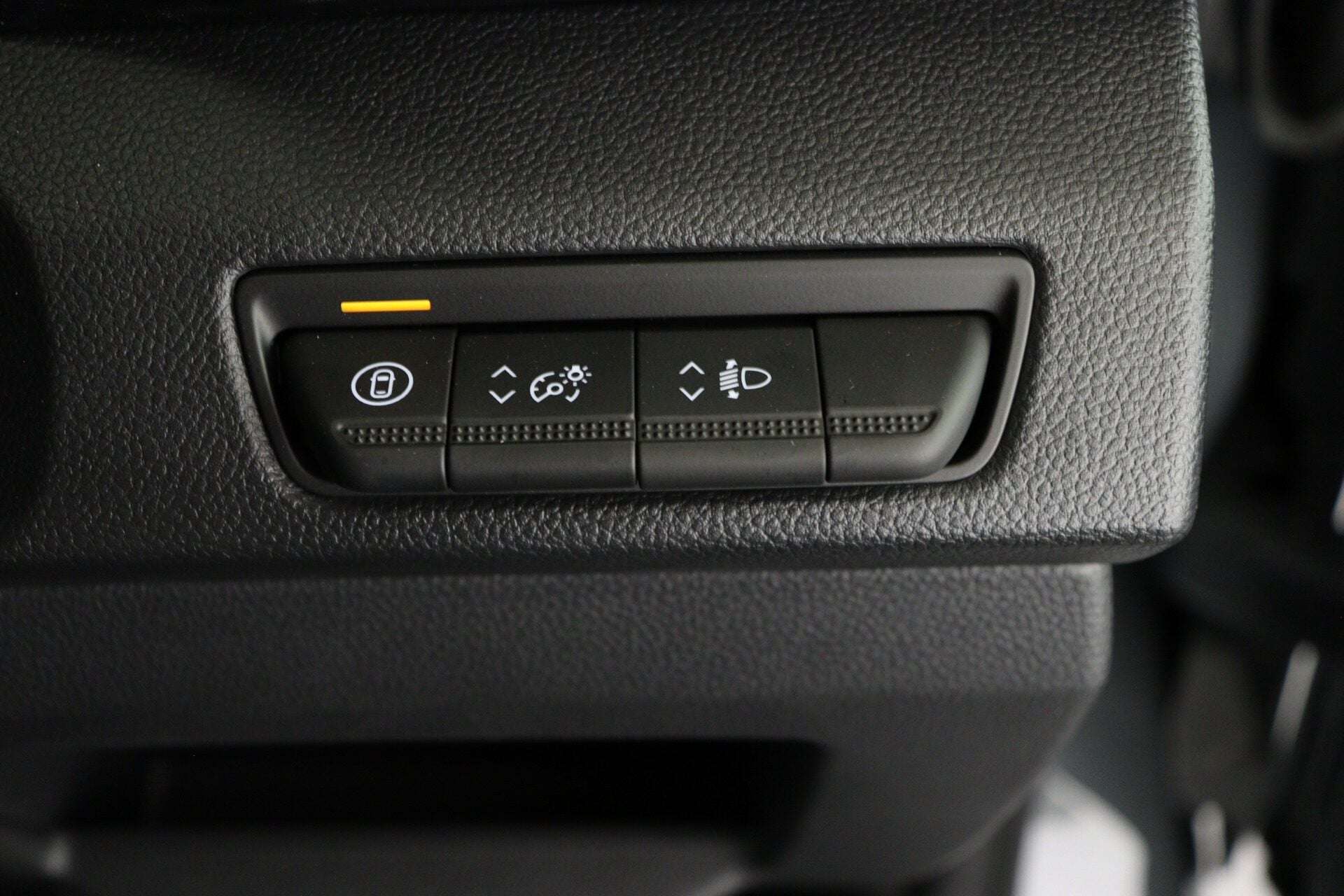 2025 RENAULT TRAFIC 2025 RENAULT TRAFIC