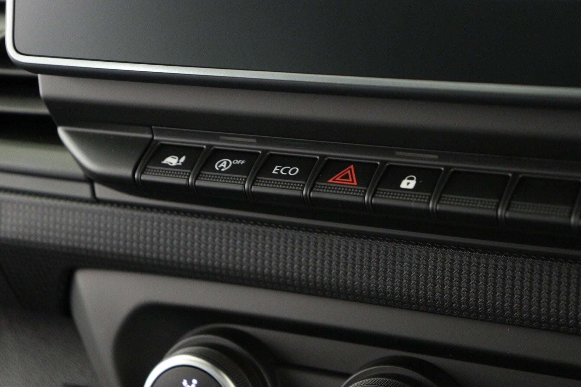 2025 RENAULT TRAFIC 2025 RENAULT TRAFIC