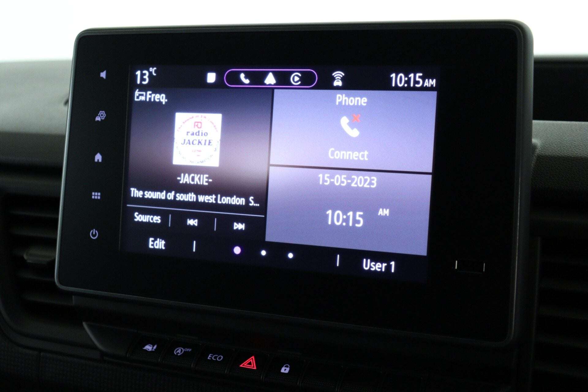 2025 RENAULT TRAFIC 2025 RENAULT TRAFIC