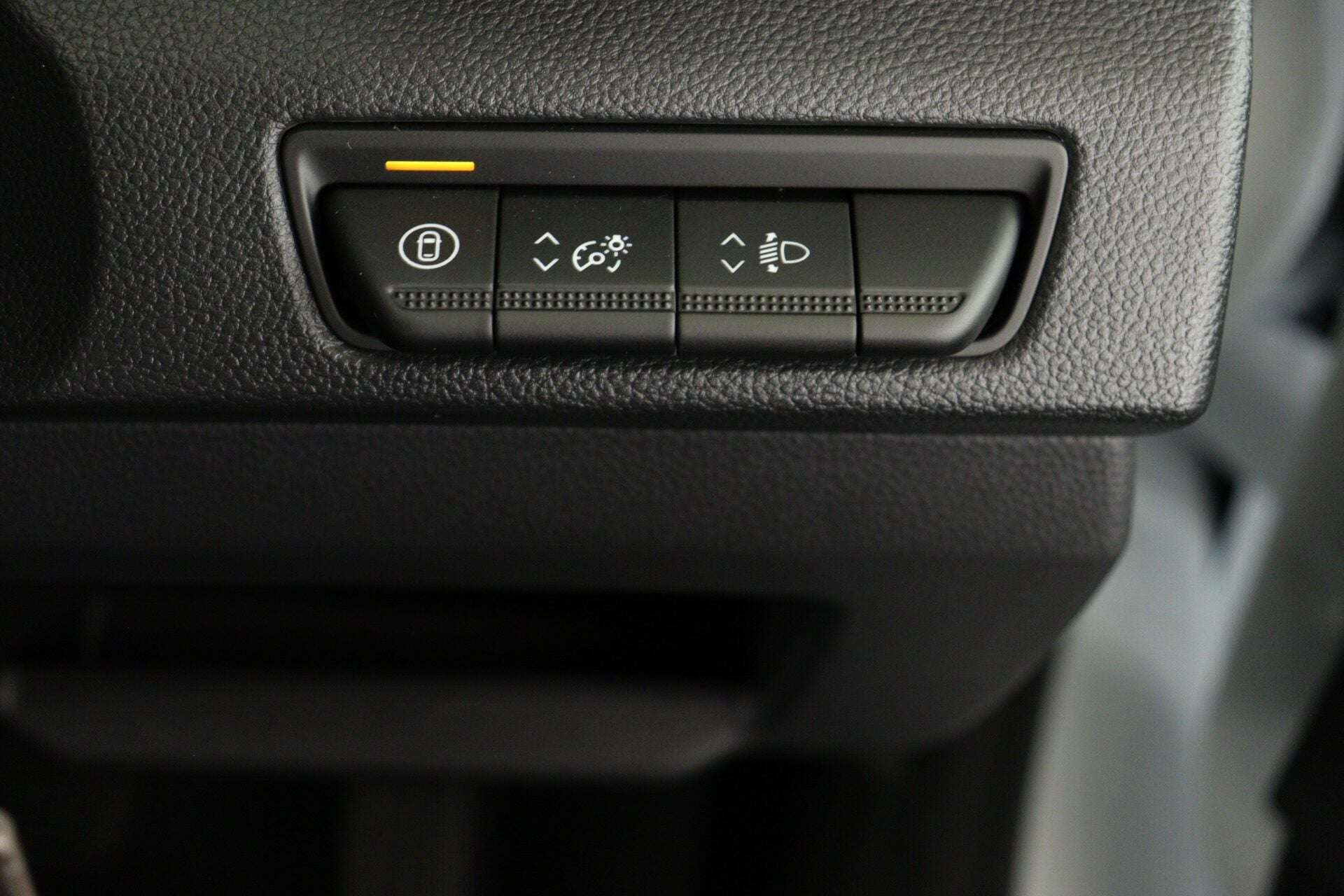 2025 RENAULT TRAFIC 2025 RENAULT TRAFIC