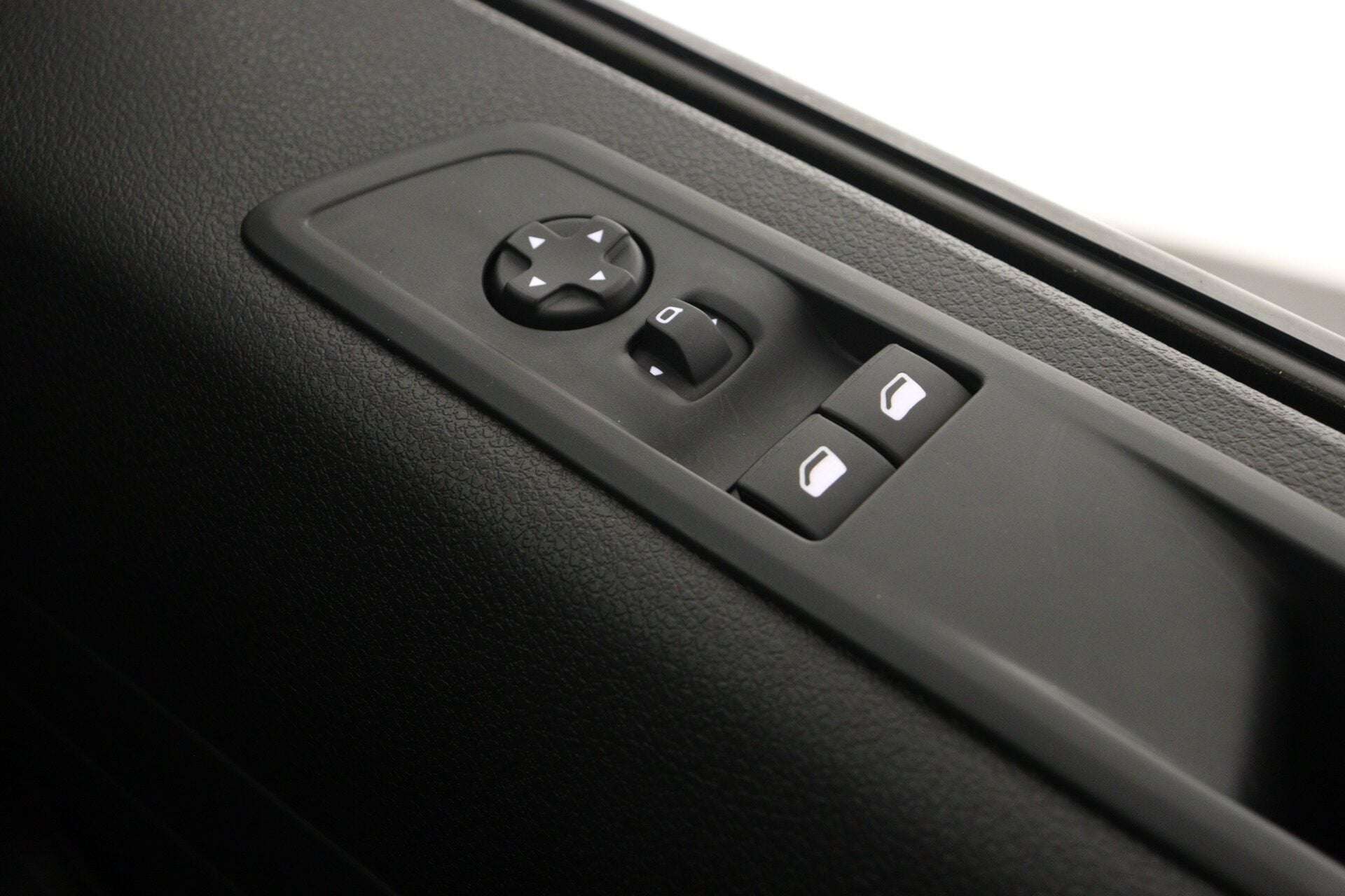 2023 VAUXHALL VIVARO 2023 VAUXHALL VIVARO