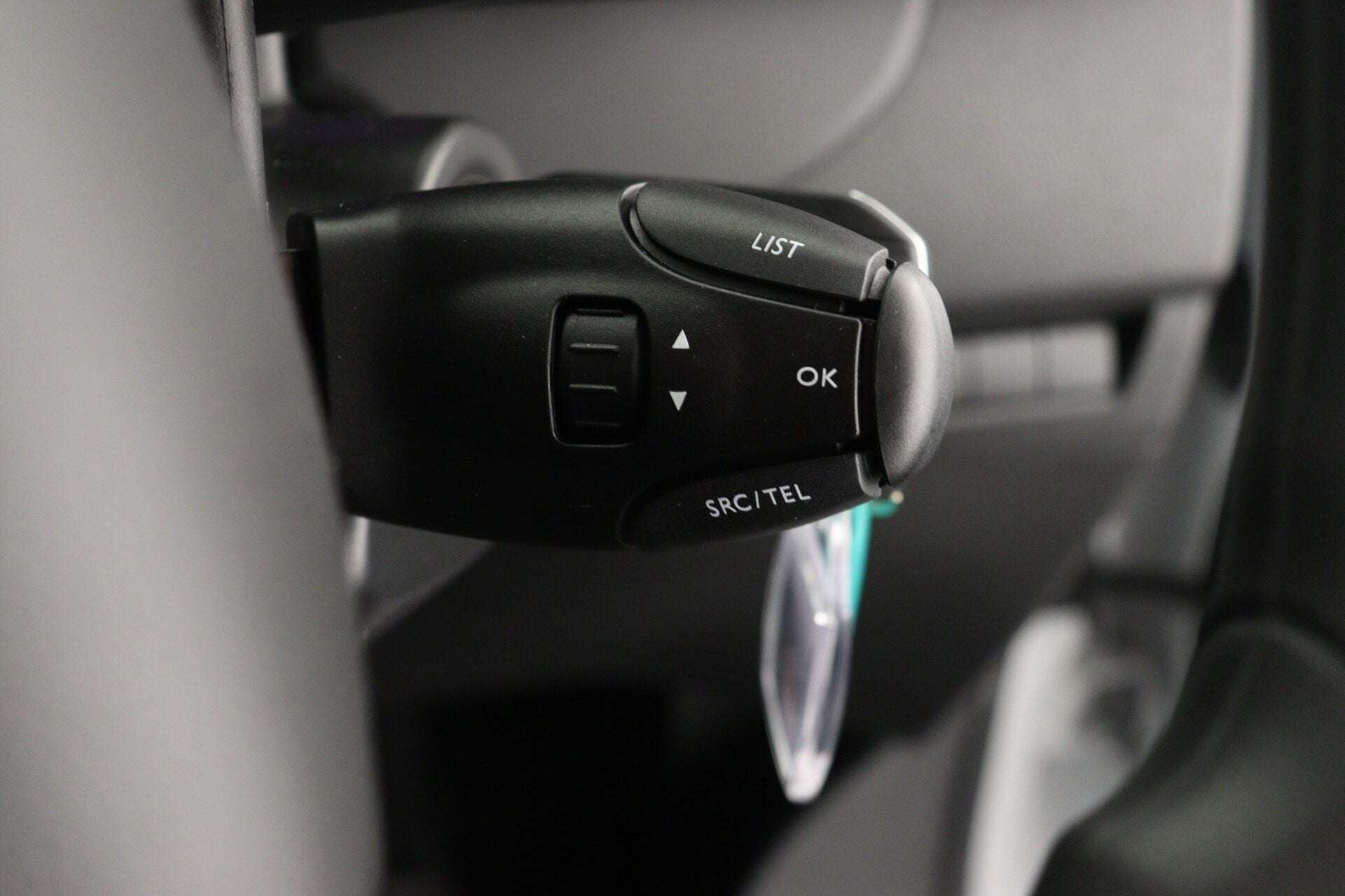 2023 VAUXHALL VIVARO 2023 VAUXHALL VIVARO