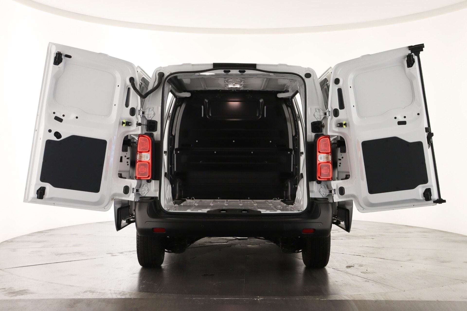 A 2023 VAUXHALL VIVARO F2900 1.5d 100PS Prime H1 A 2023 VAUXHALL VIVARO F2900 1.5d 100PS Prime H1