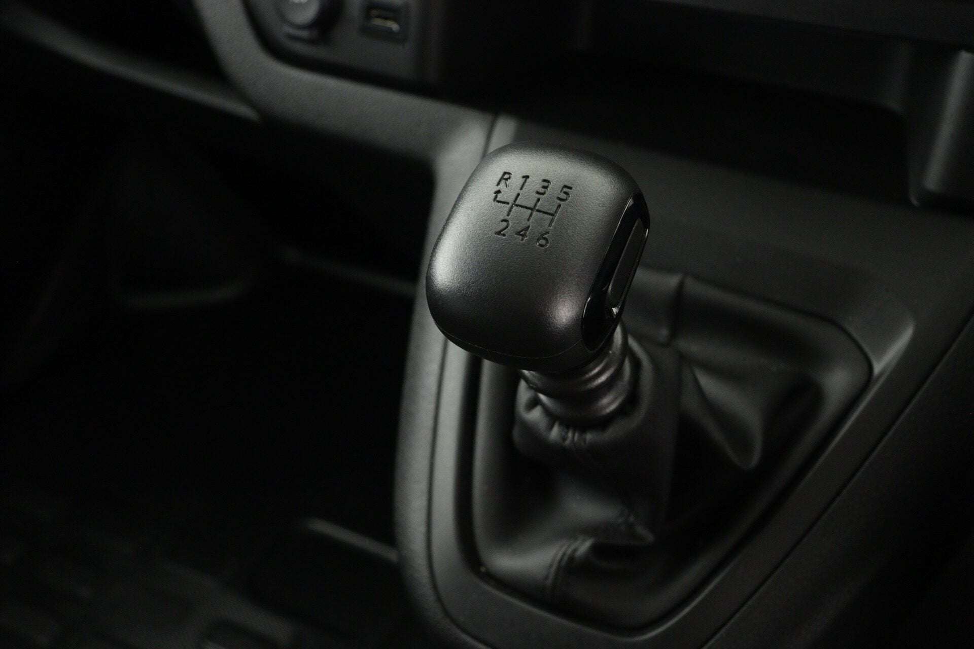 2023 VAUXHALL VIVARO 2023 VAUXHALL VIVARO