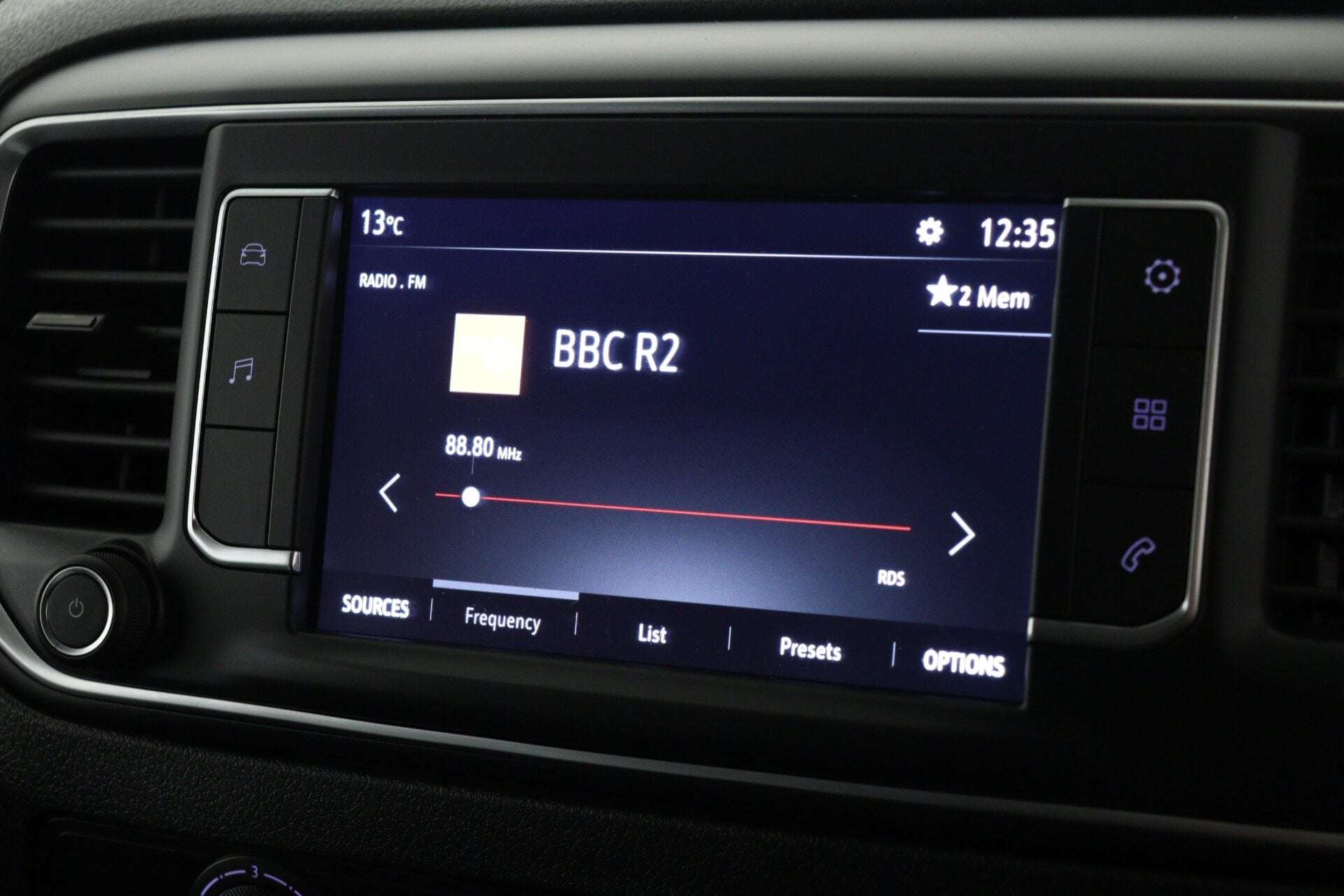 2023 VAUXHALL VIVARO 2023 VAUXHALL VIVARO