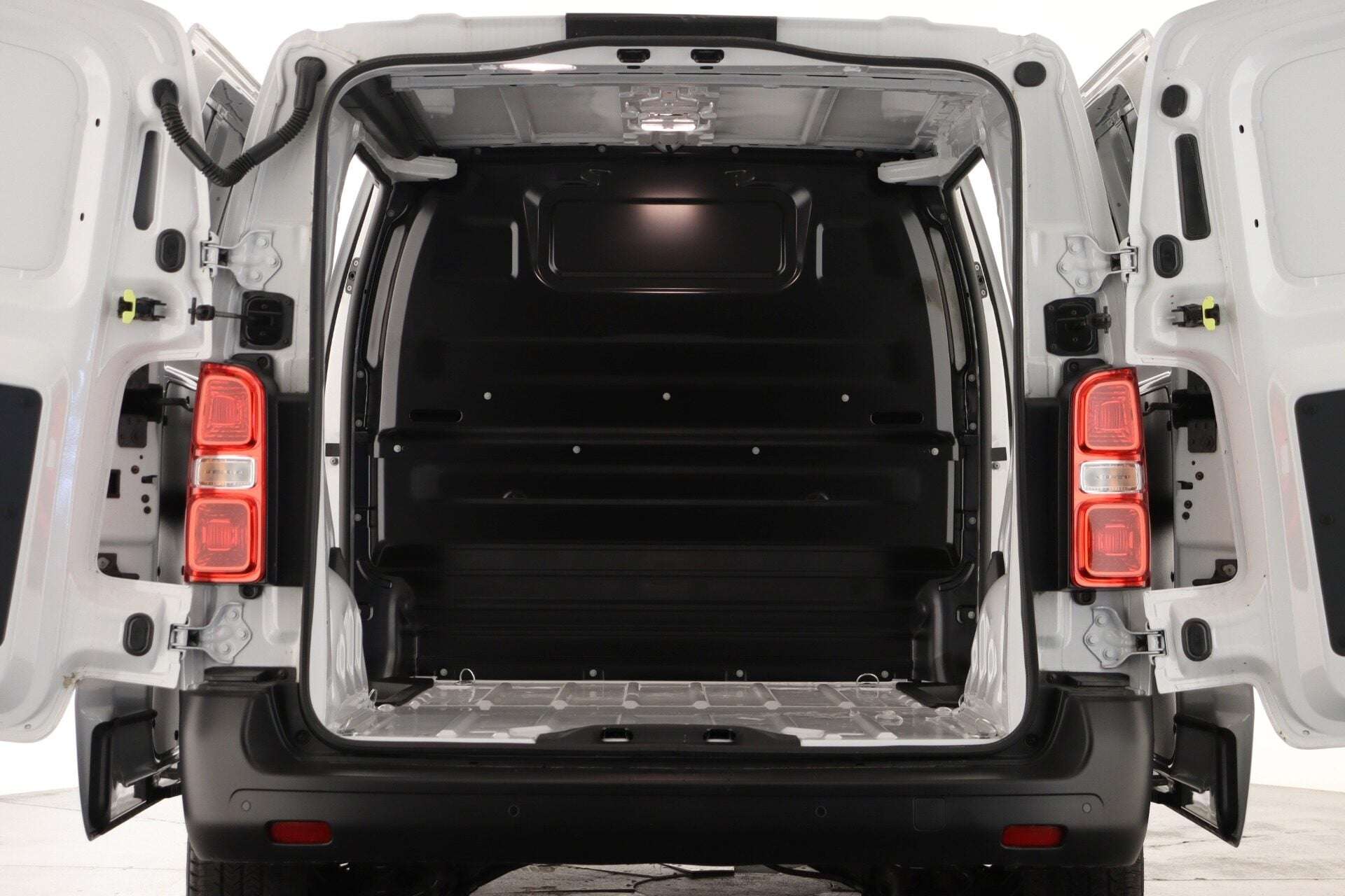 A 2023 VAUXHALL VIVARO F2900 1.5d 100PS Prime H1 A 2023 VAUXHALL VIVARO F2900 1.5d 100PS Prime H1