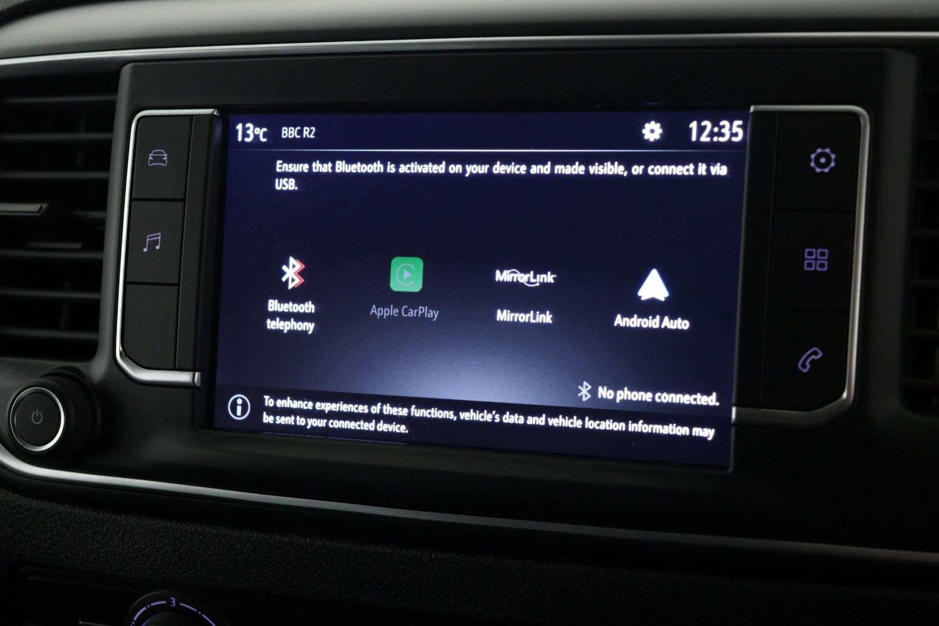 2023 VAUXHALL VIVARO 2023 VAUXHALL VIVARO