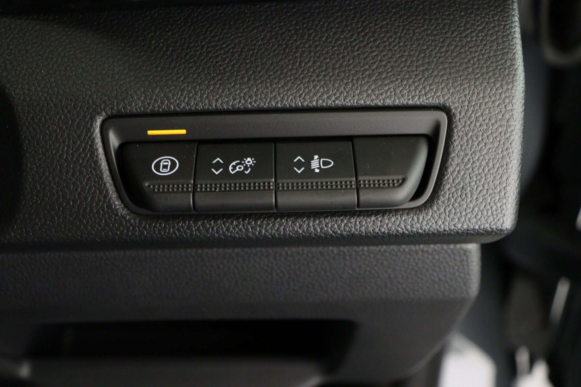 2025 RENAULT TRAFIC 2025 RENAULT TRAFIC