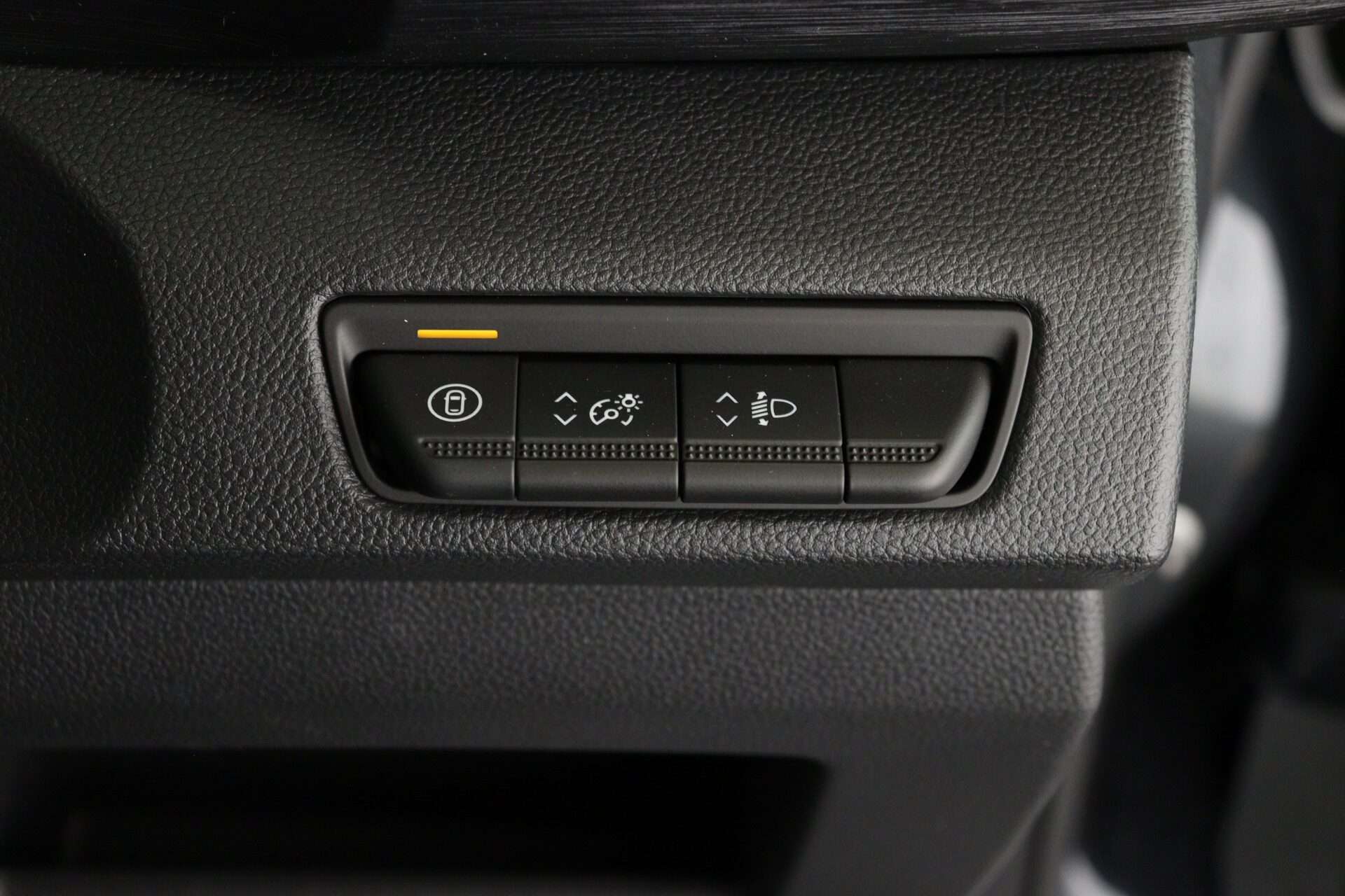 2025 RENAULT TRAFIC 2025 RENAULT TRAFIC