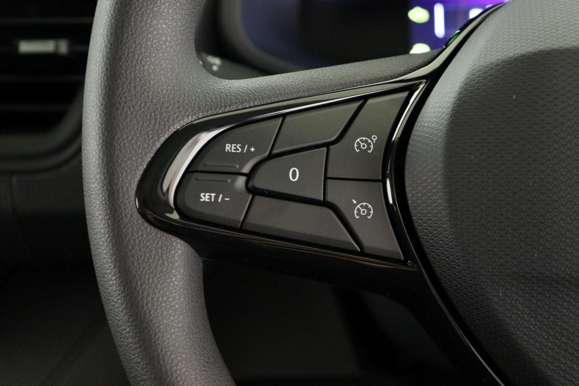 2025 RENAULT TRAFIC 2025 RENAULT TRAFIC