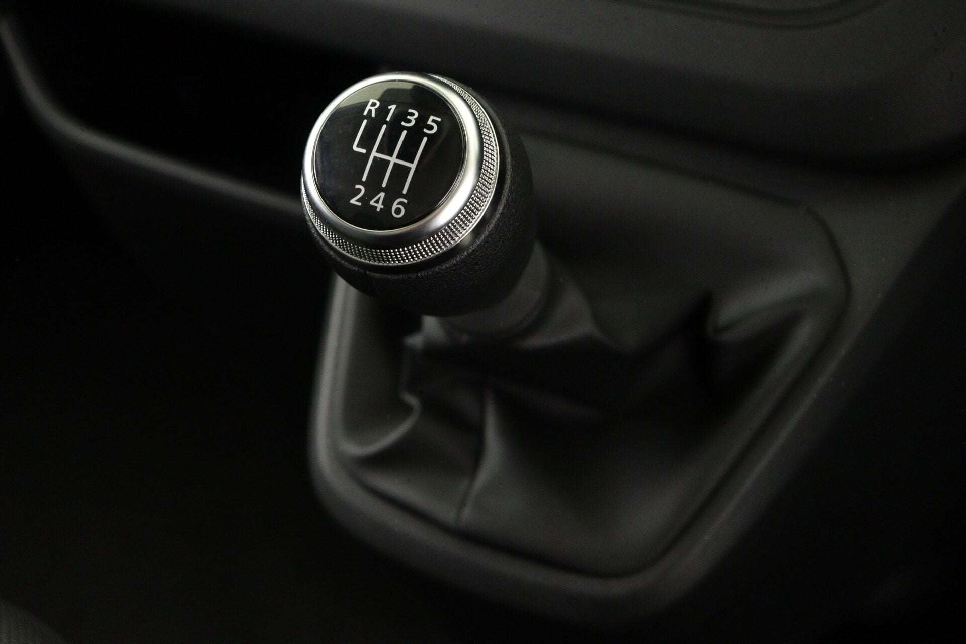 2025 RENAULT TRAFIC 2025 RENAULT TRAFIC