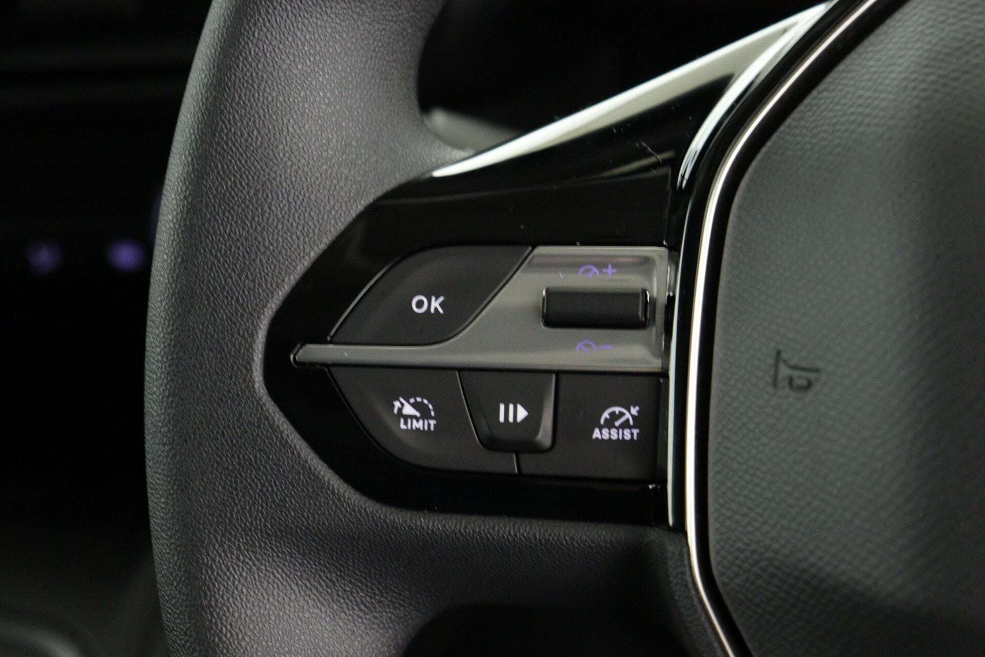 2025 PEUGEOT PARTNER 2025 PEUGEOT PARTNER