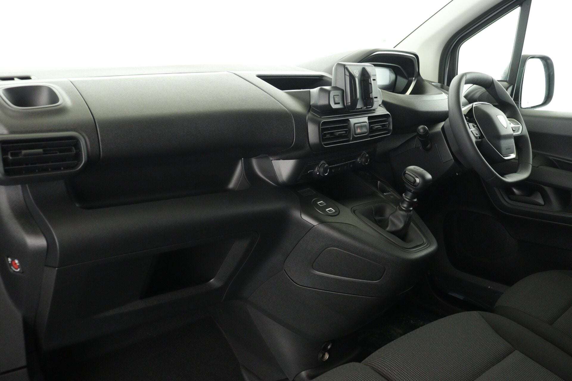 2025 PEUGEOT PARTNER 2025 PEUGEOT PARTNER