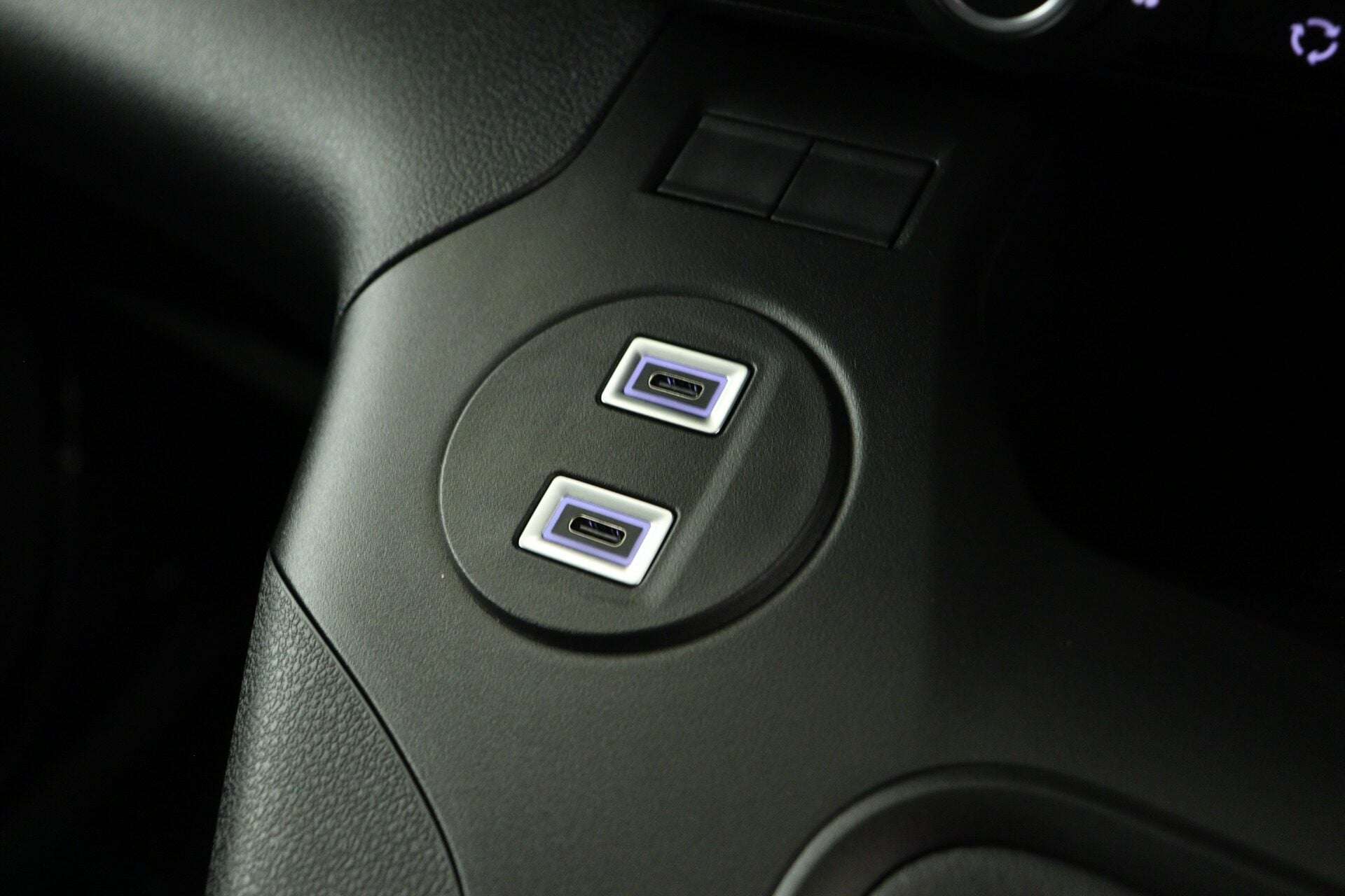 2025 PEUGEOT PARTNER 2025 PEUGEOT PARTNER