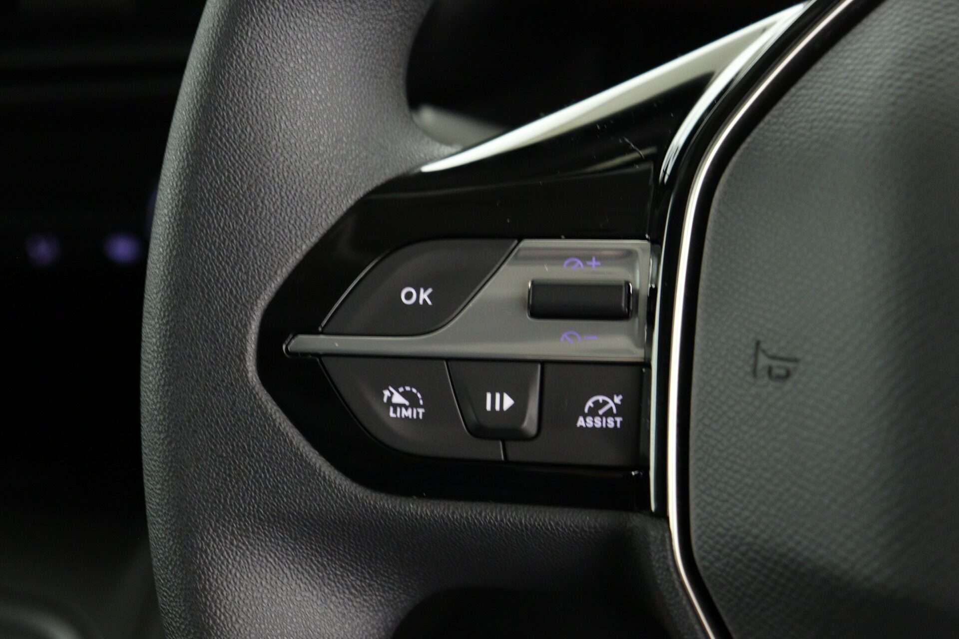 2025 PEUGEOT PARTNER 2025 PEUGEOT PARTNER