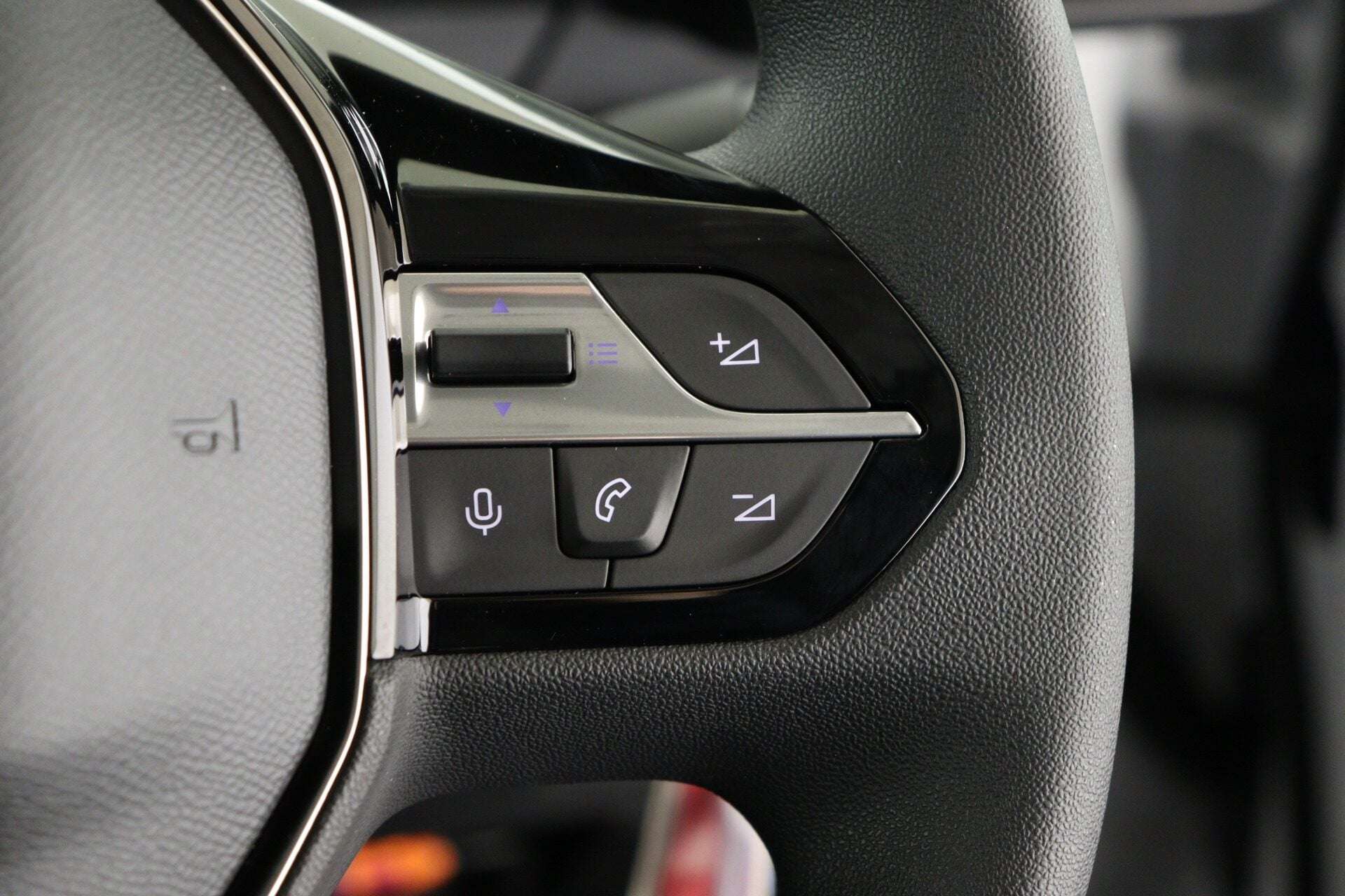 2025 PEUGEOT PARTNER 2025 PEUGEOT PARTNER