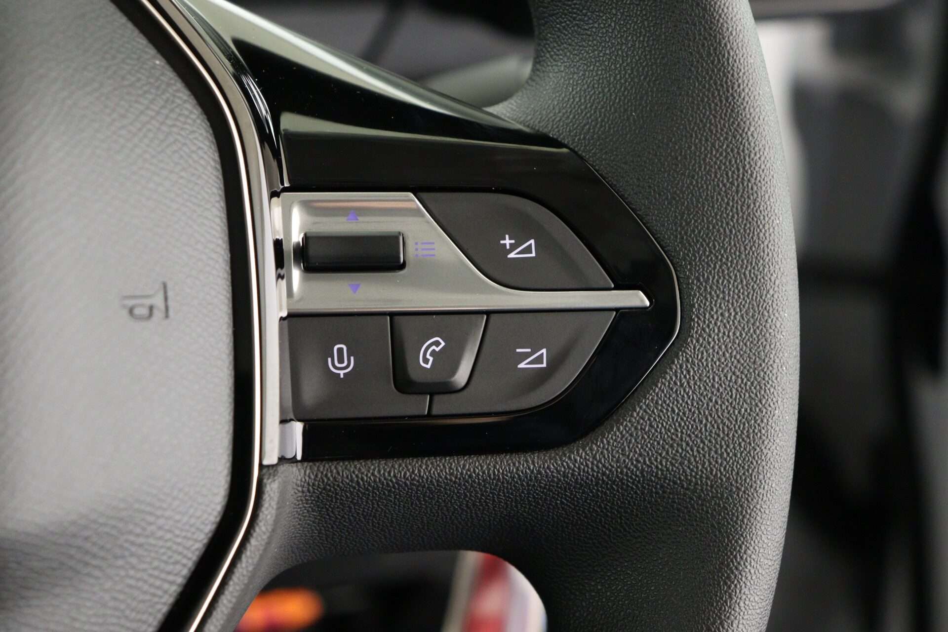 2025 PEUGEOT PARTNER 2025 PEUGEOT PARTNER