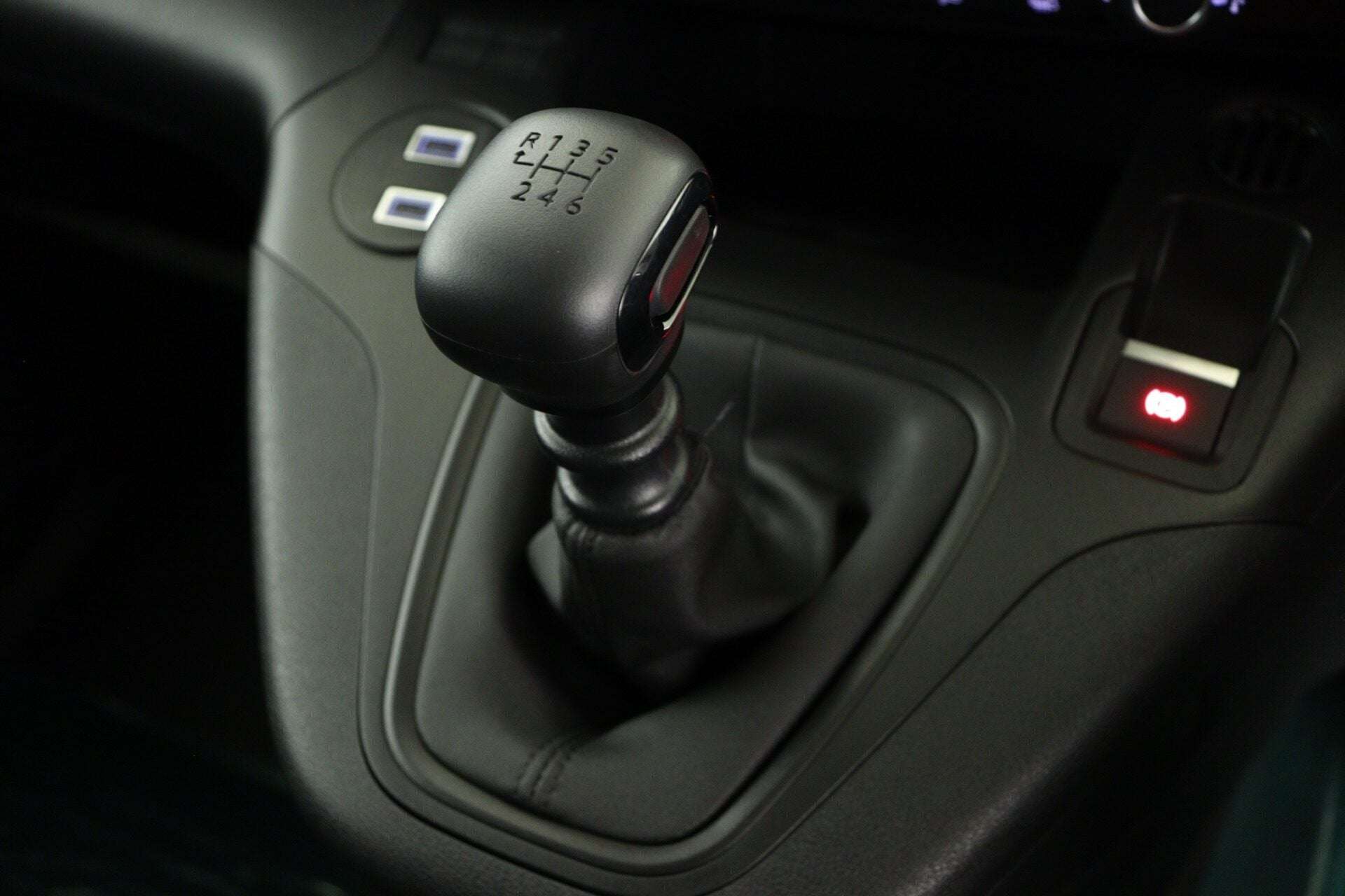 2025 PEUGEOT PARTNER 2025 PEUGEOT PARTNER