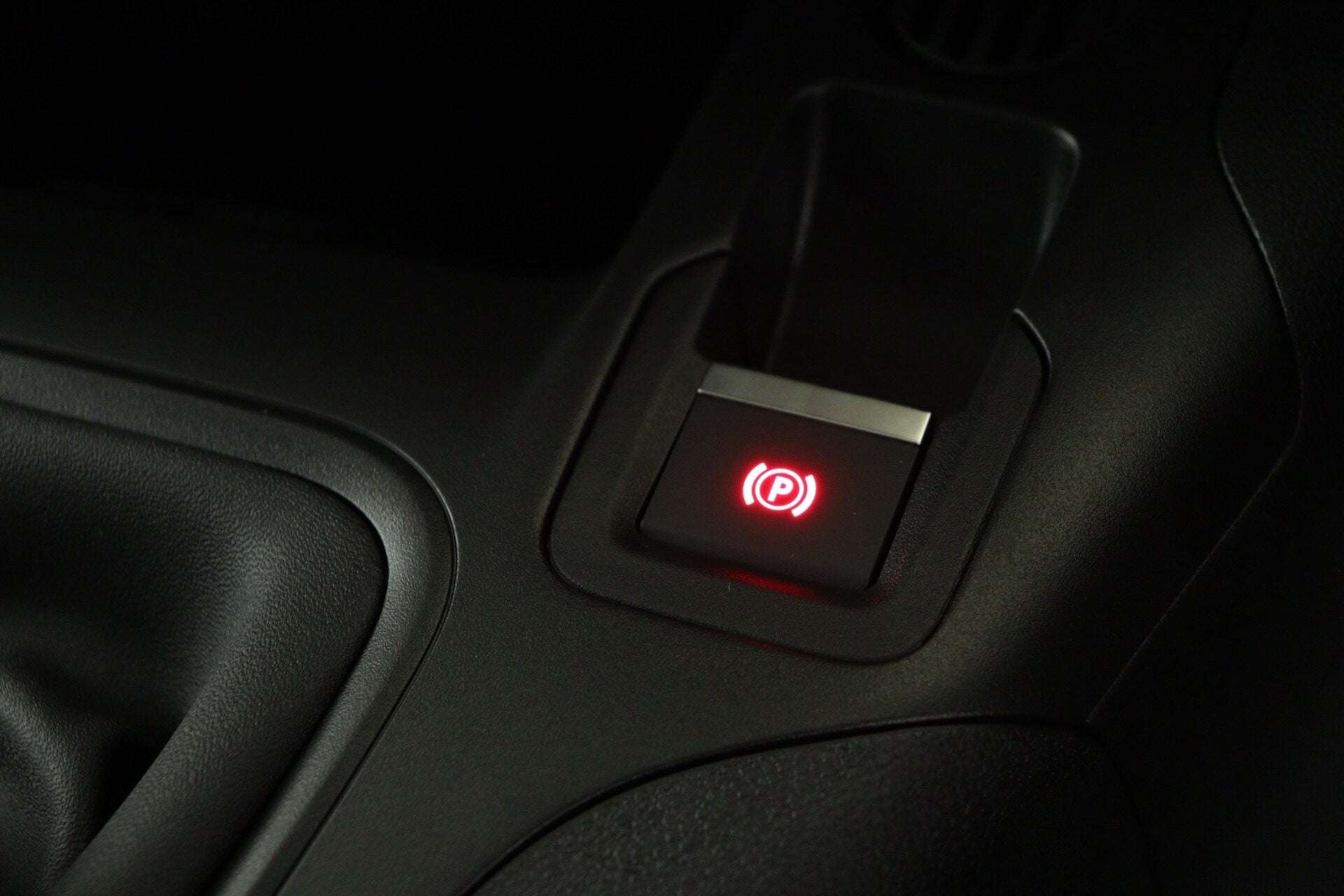 2025 PEUGEOT PARTNER 2025 PEUGEOT PARTNER