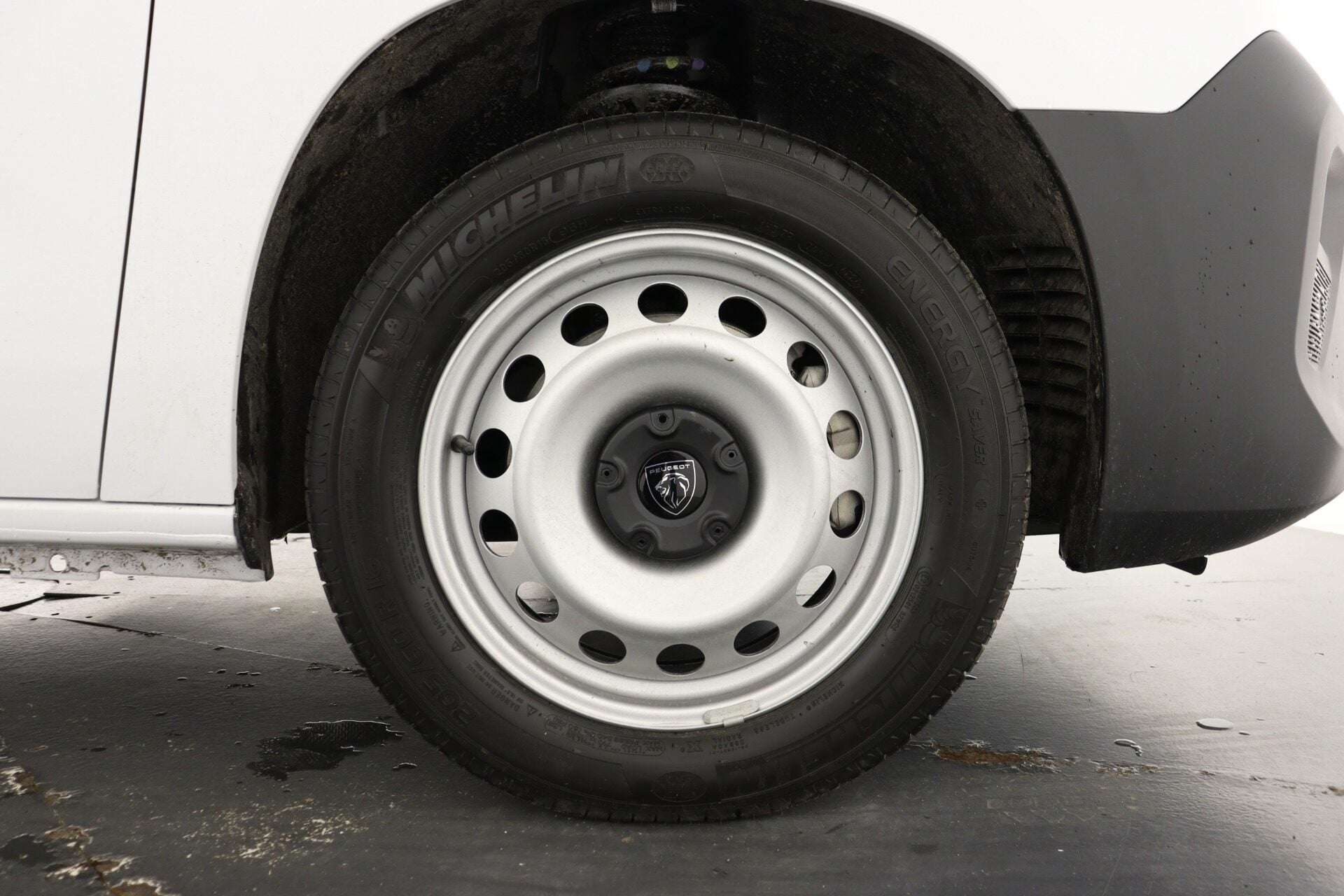 2025 PEUGEOT PARTNER 2025 PEUGEOT PARTNER