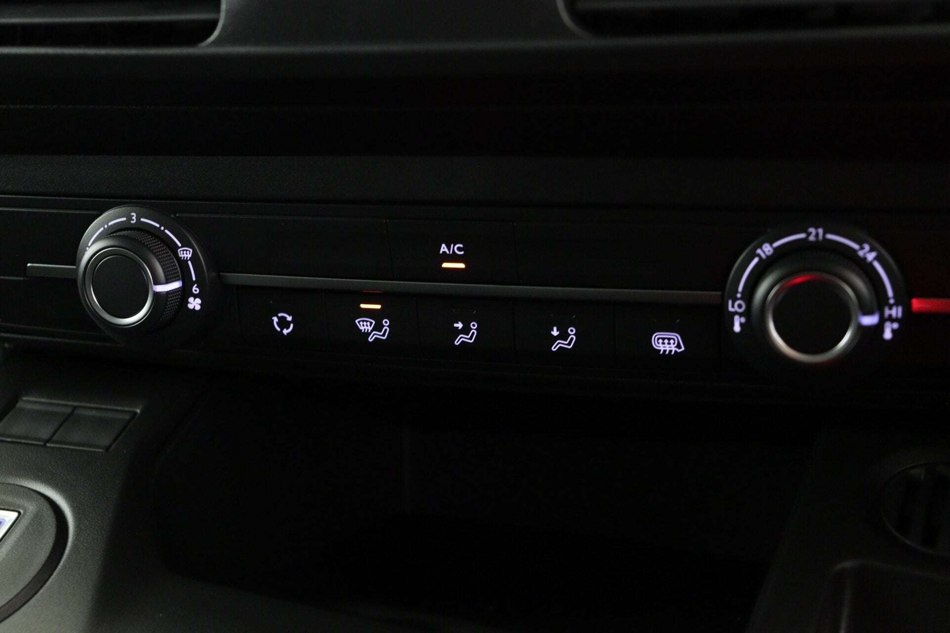 2025 PEUGEOT PARTNER 2025 PEUGEOT PARTNER