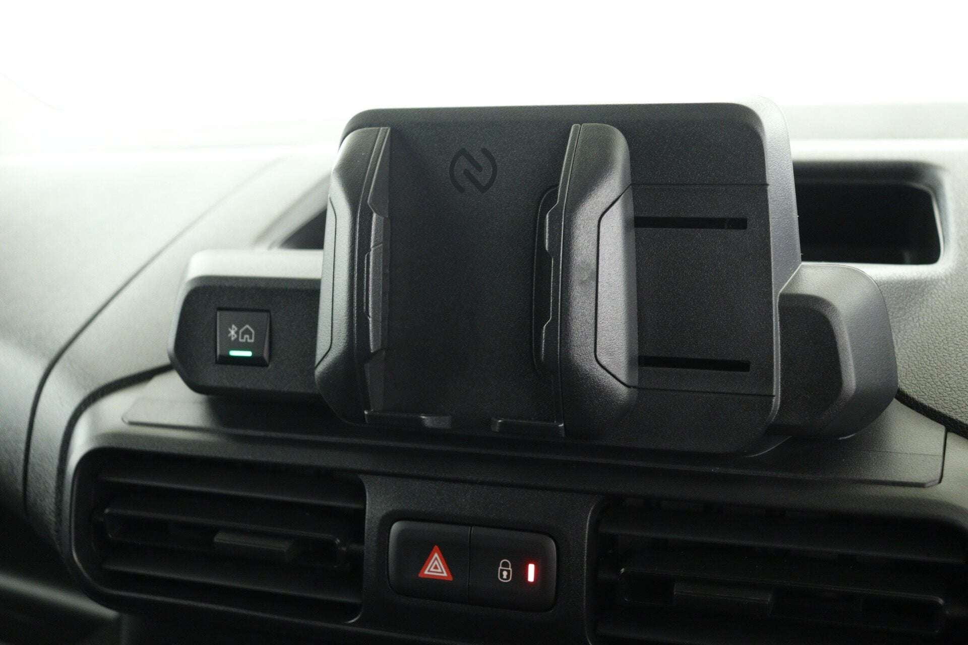 2025 PEUGEOT PARTNER 2025 PEUGEOT PARTNER