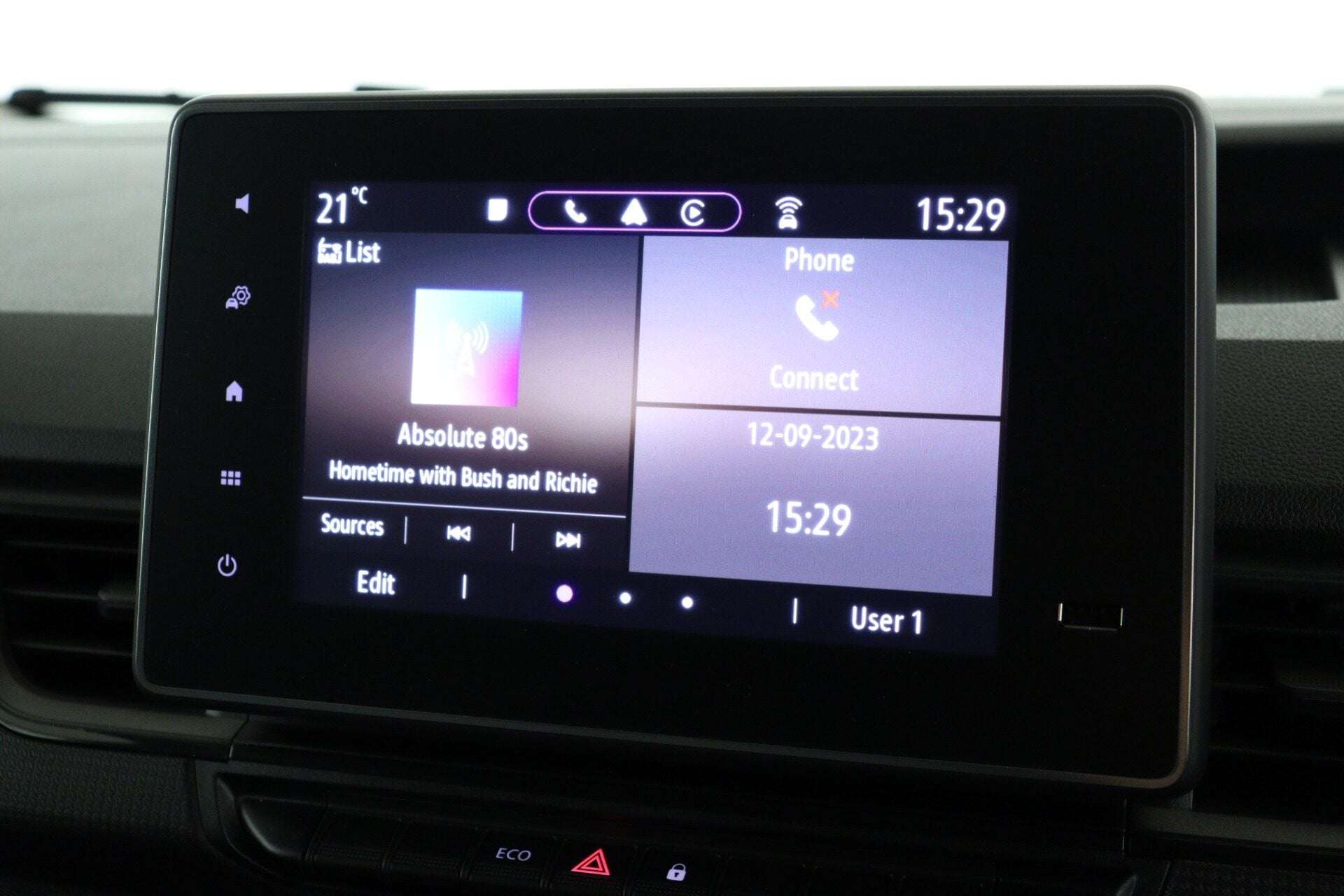 2025 RENAULT KANGOO 2025 RENAULT KANGOO