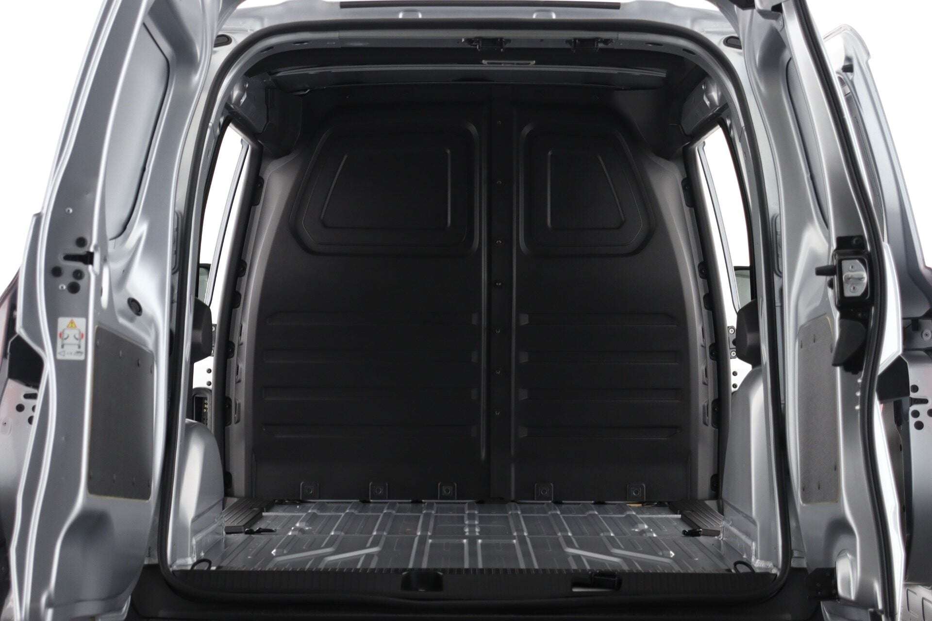 2025 RENAULT KANGOO 2025 RENAULT KANGOO