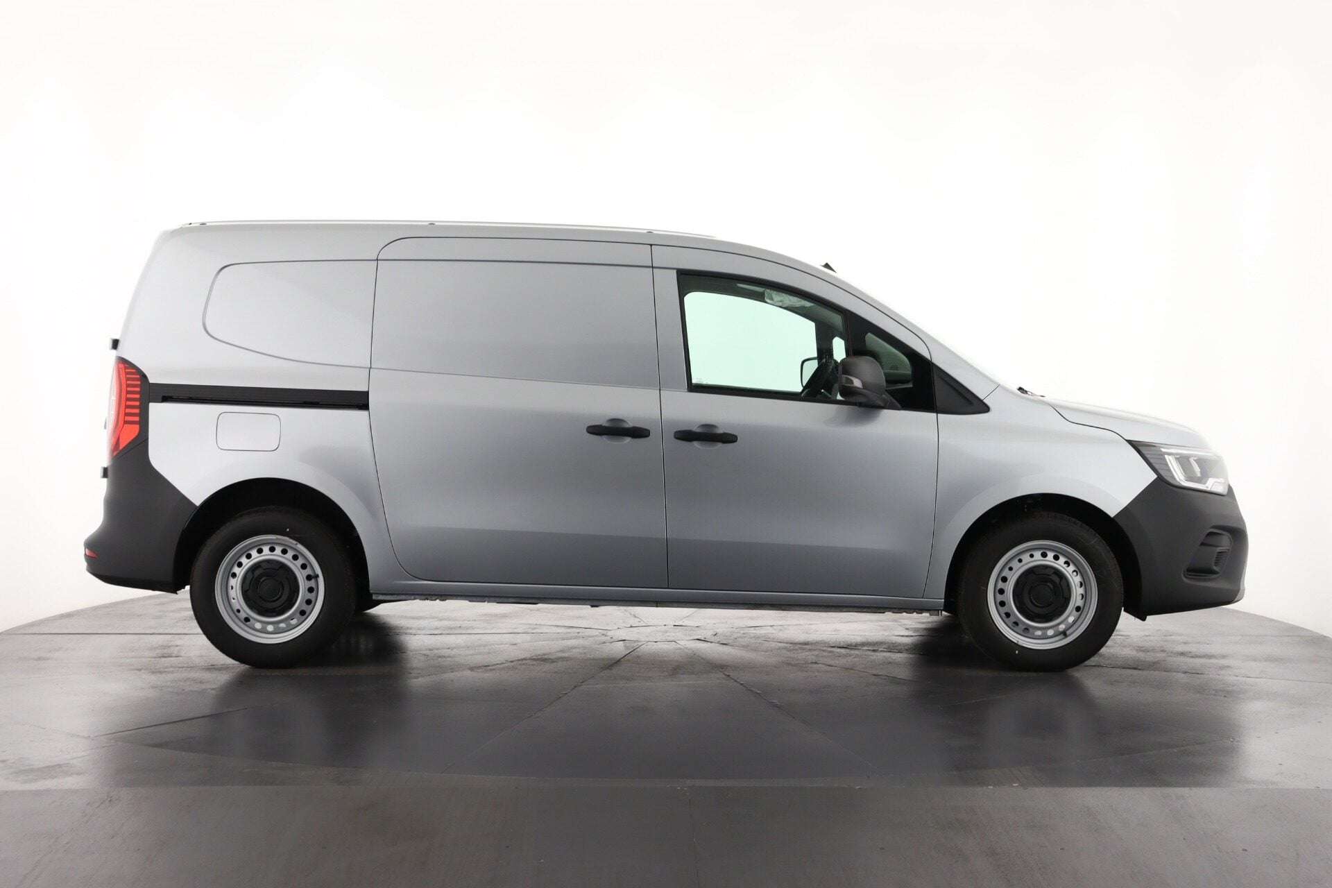 2025 RENAULT KANGOO 2025 RENAULT KANGOO