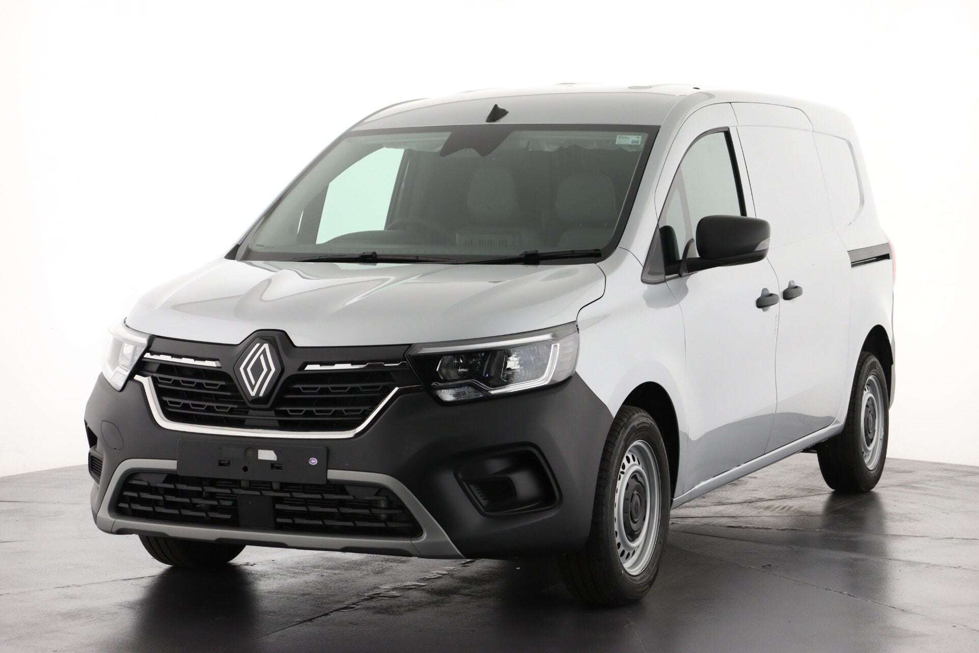 2025 RENAULT KANGOO 2025 RENAULT KANGOO