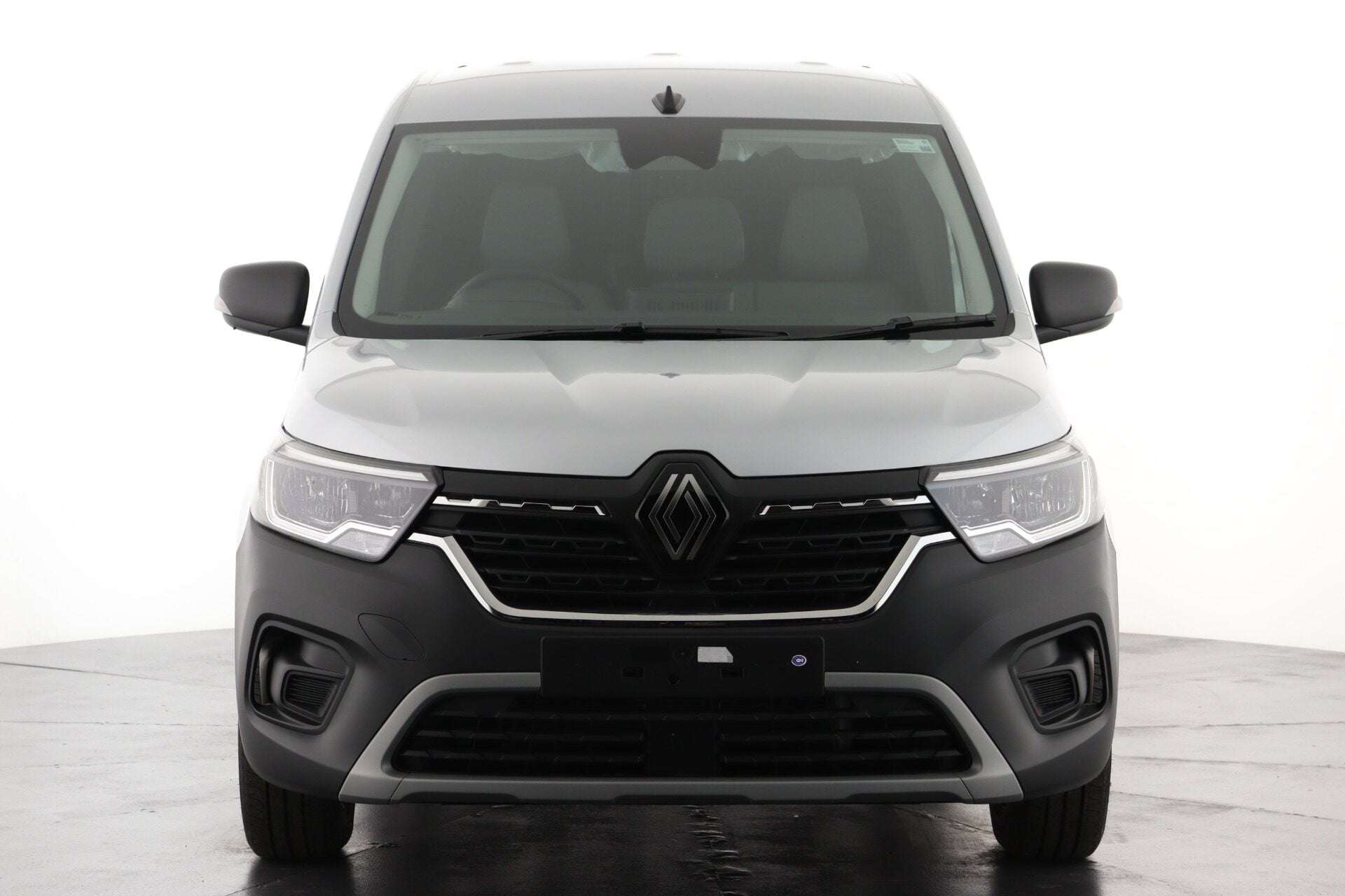 2025 RENAULT KANGOO 2025 RENAULT KANGOO