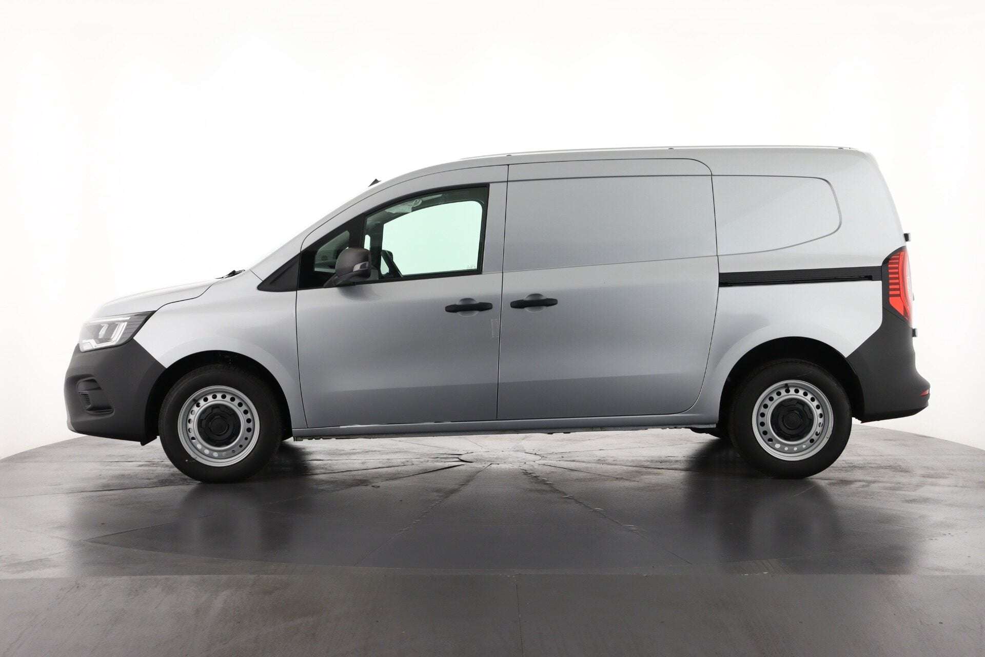 2025 RENAULT KANGOO 2025 RENAULT KANGOO