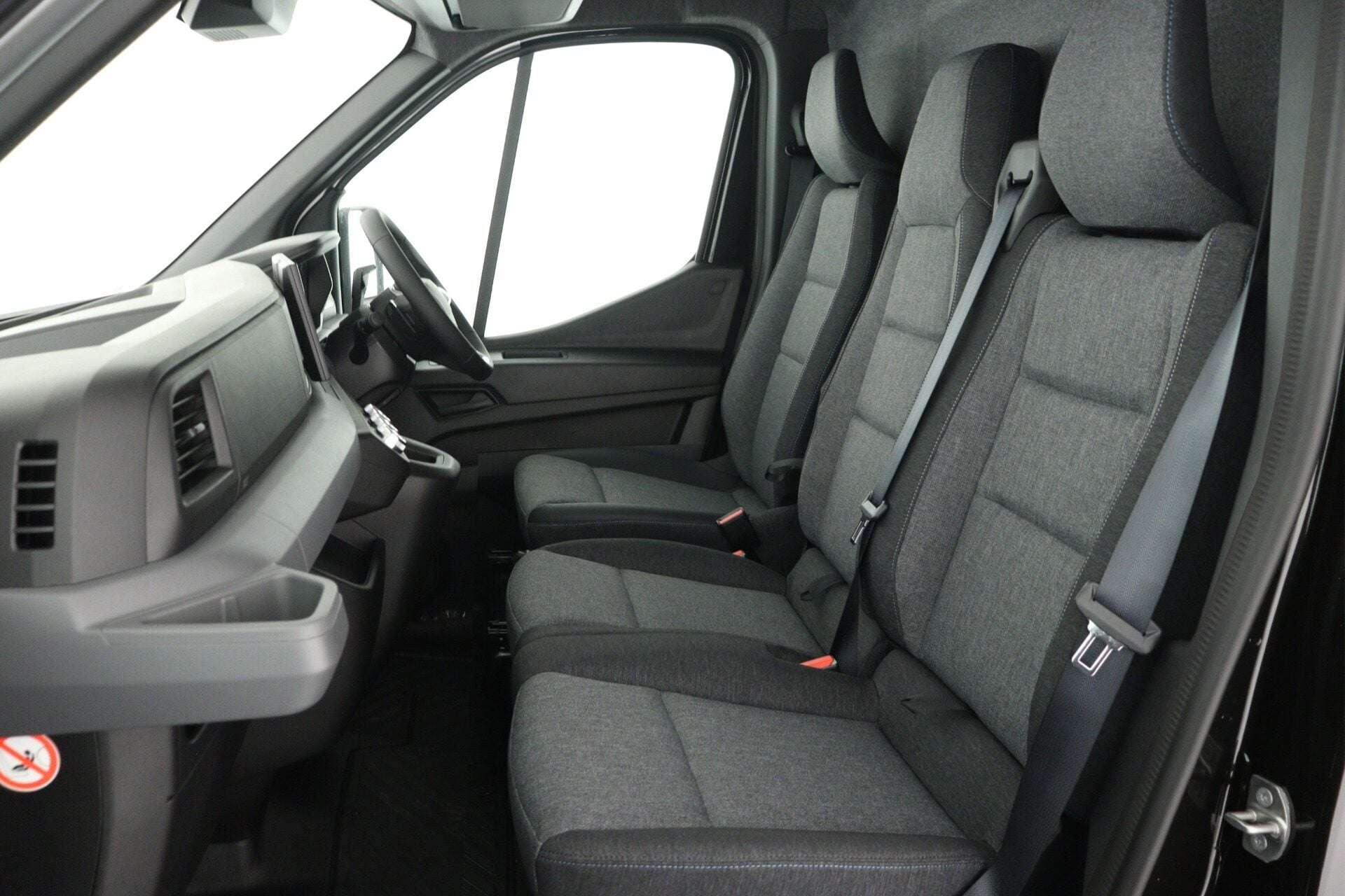 2025 RENAULT MASTER 2025 RENAULT MASTER